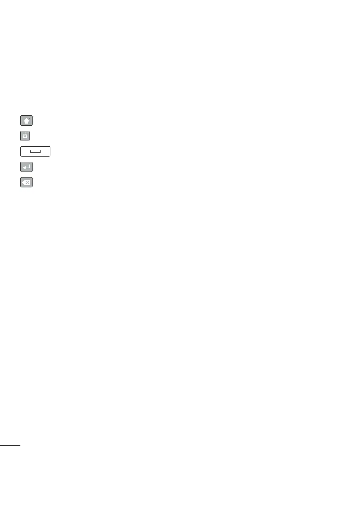 Page #38 background image