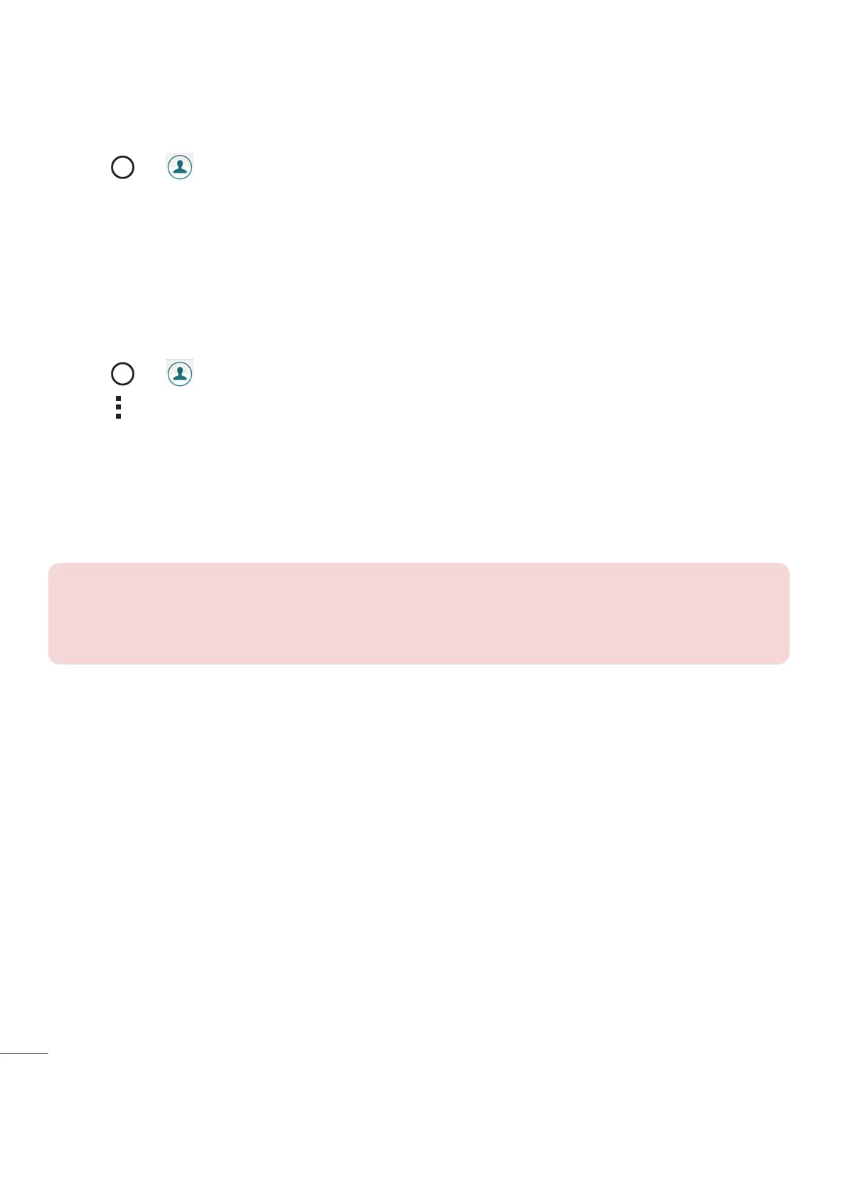 Page #56 background image