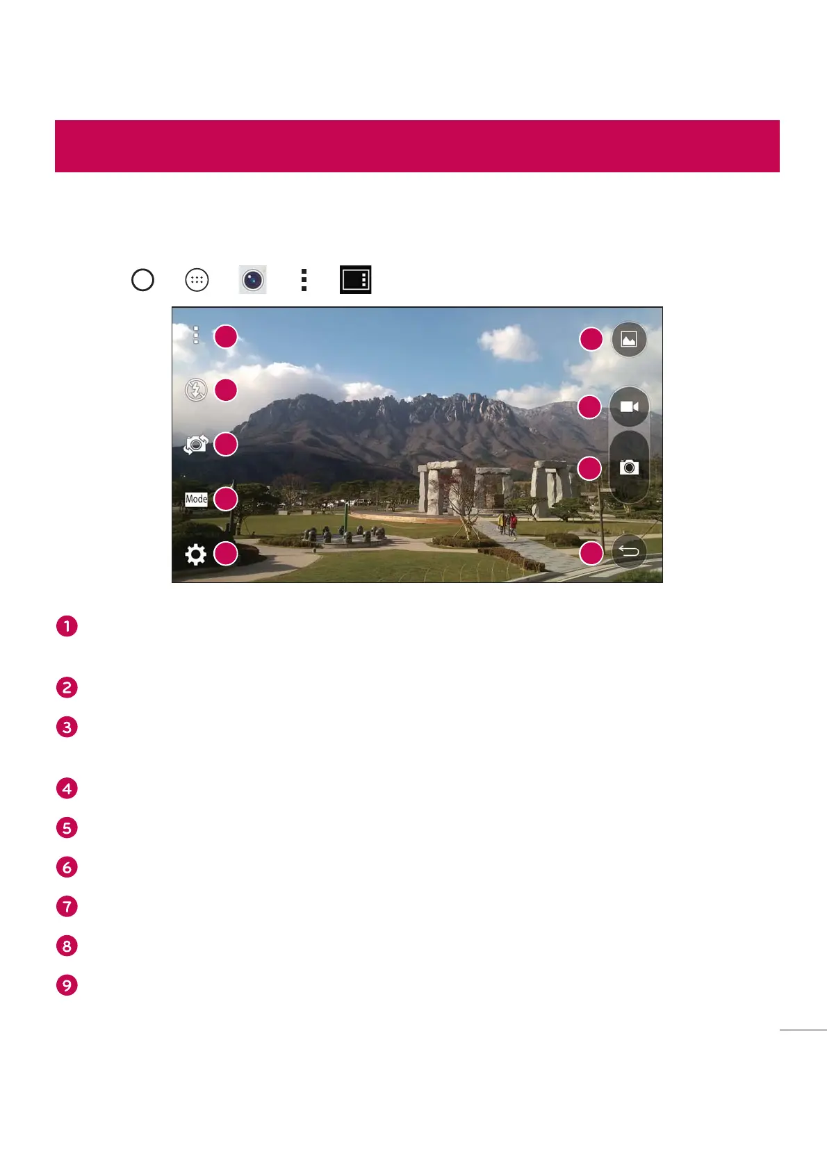 Page #61 background image