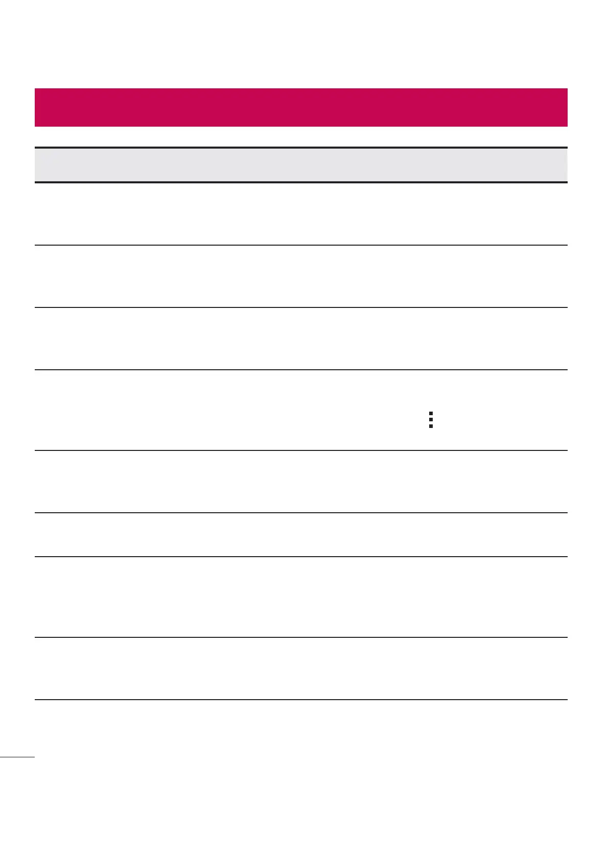 Page #102 background image