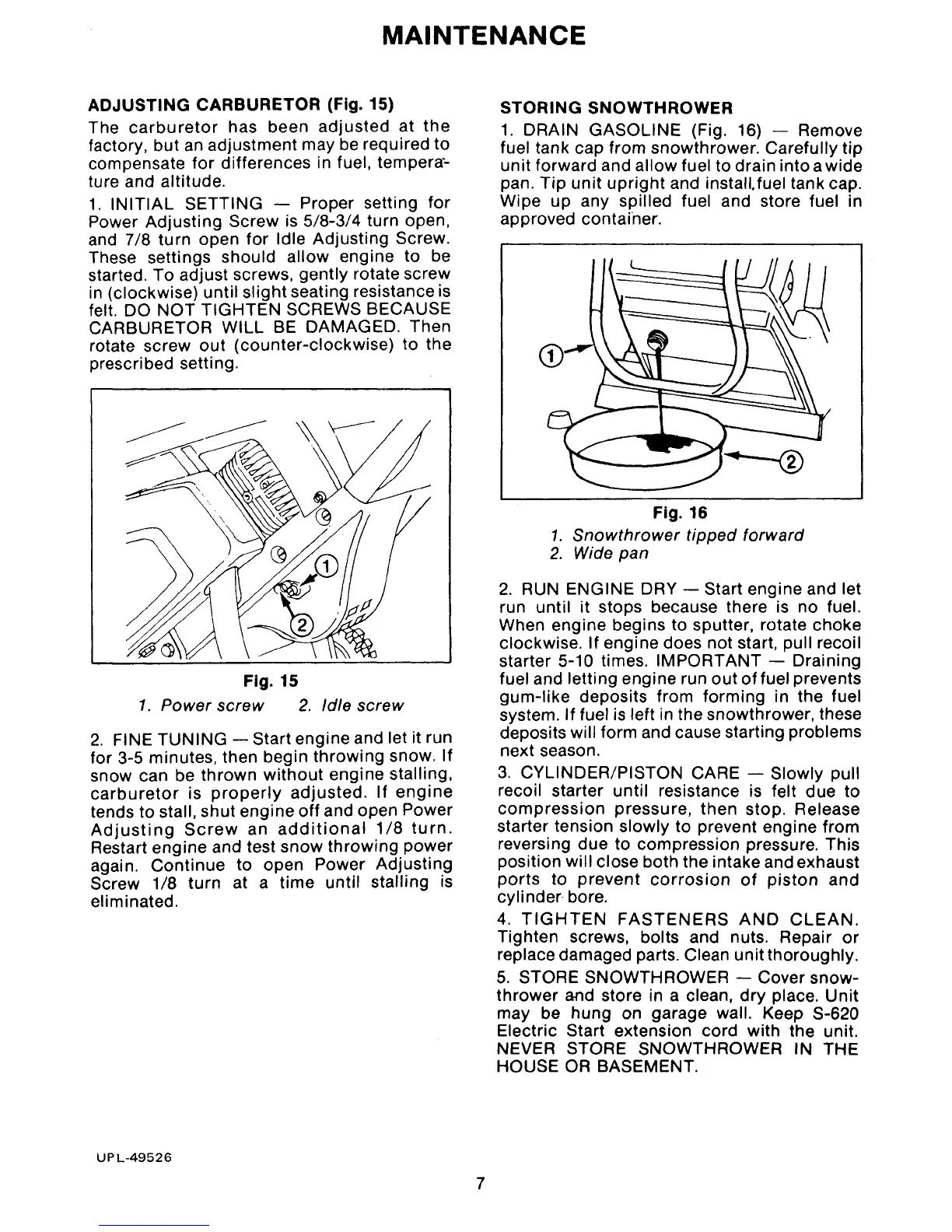 Page #7 background image