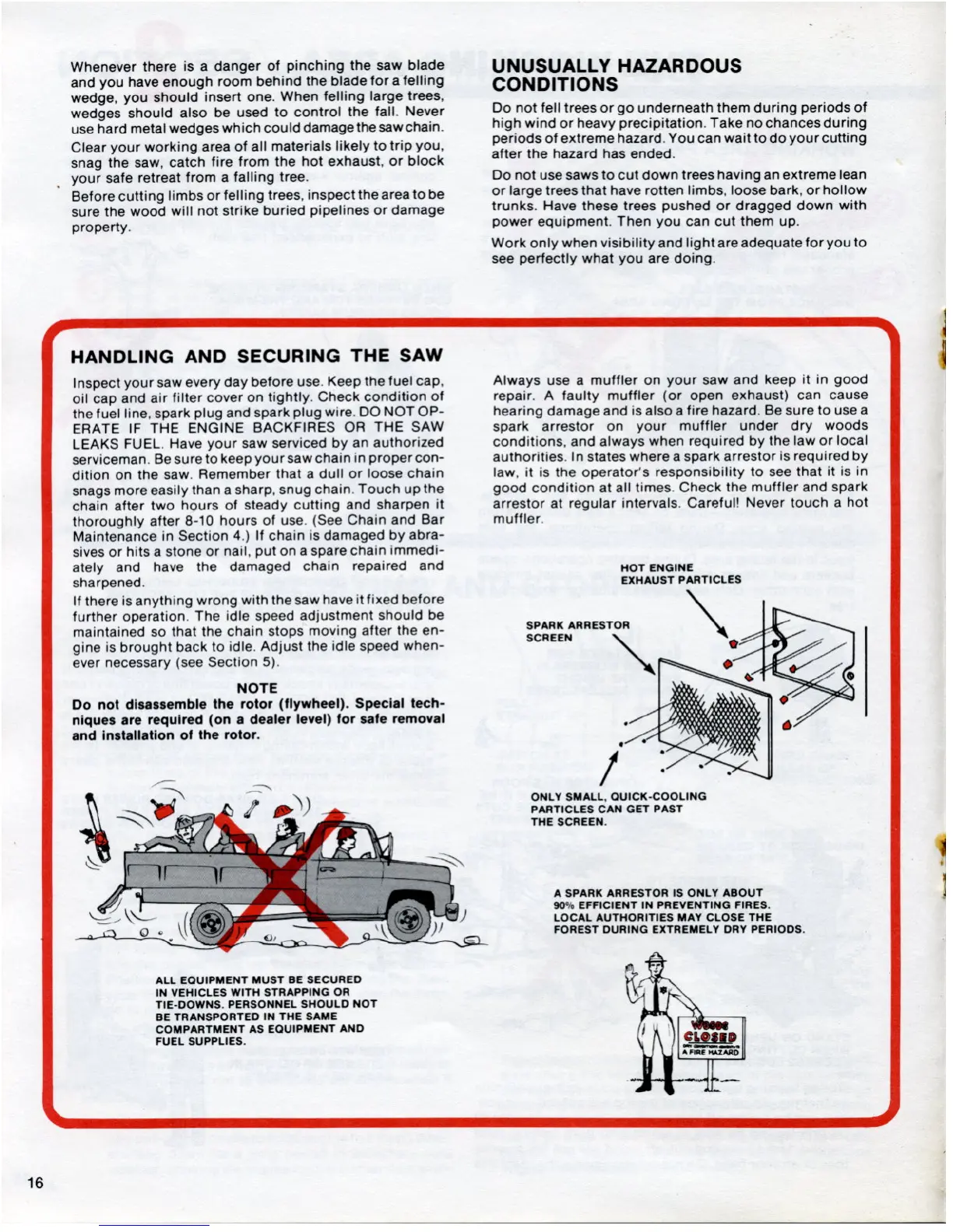 Page #16 background image