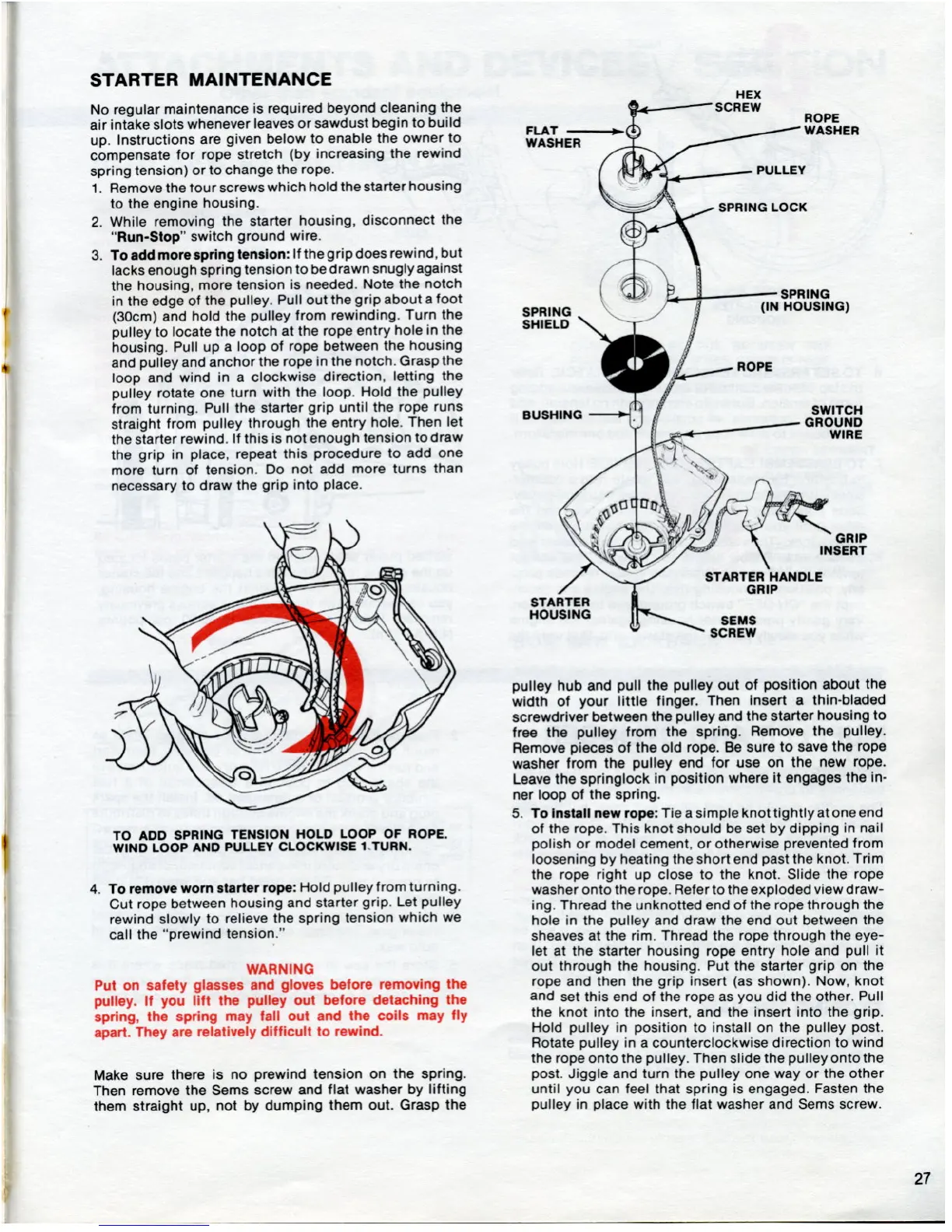 Page #27 background image