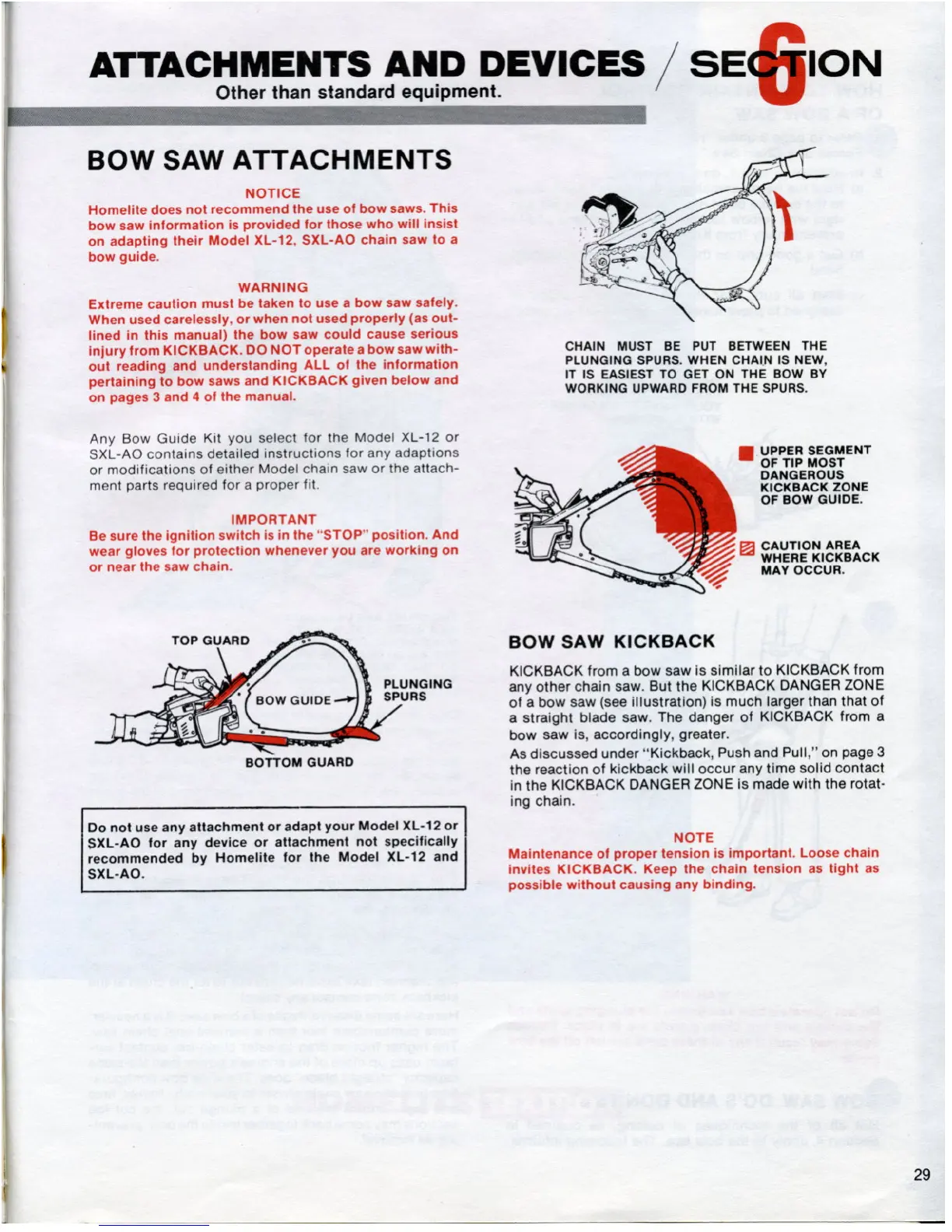 Page #29 background image