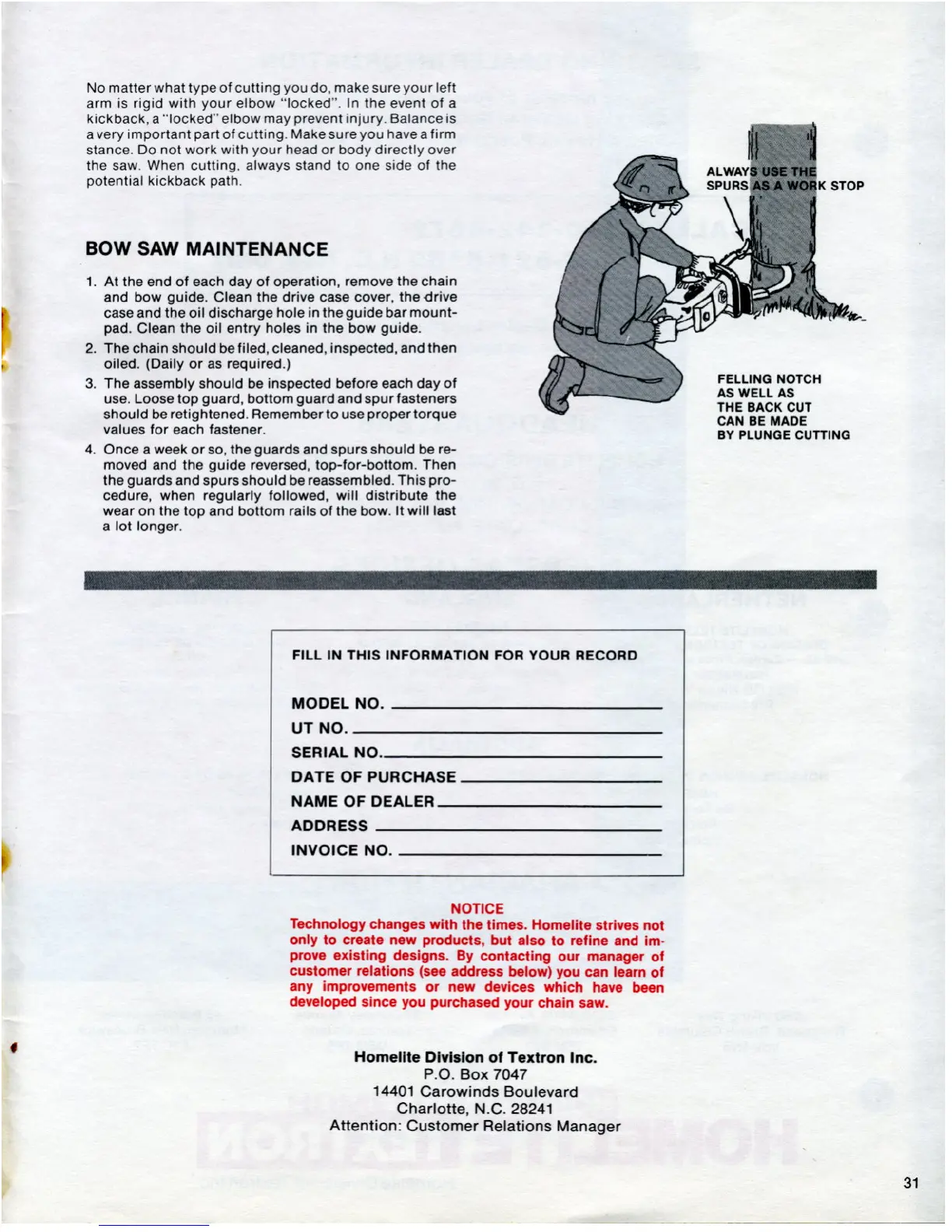 Page #31 background image