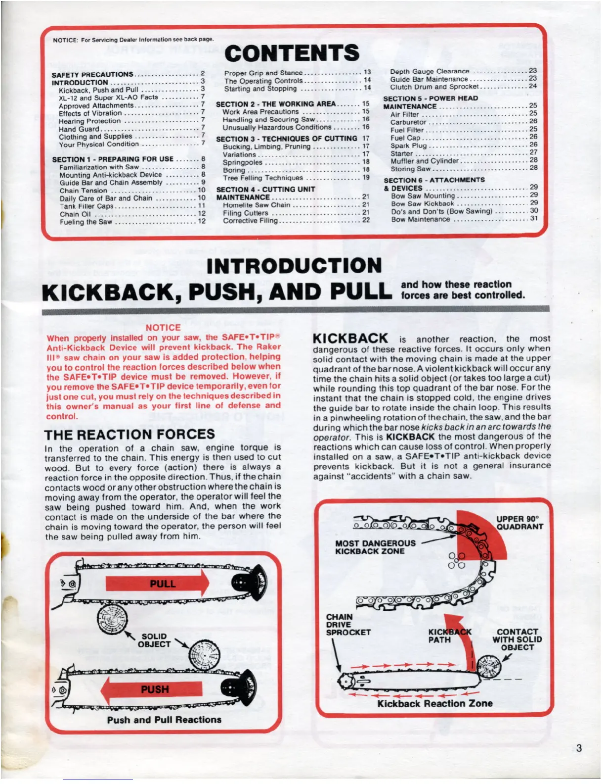 Page #3 background image