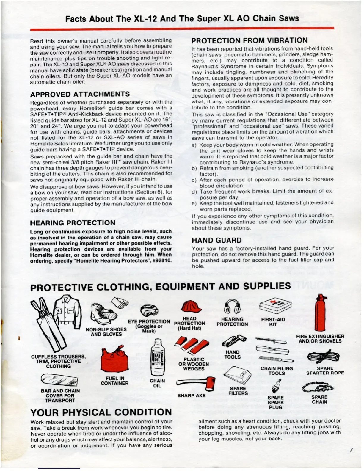 Page #7 background image