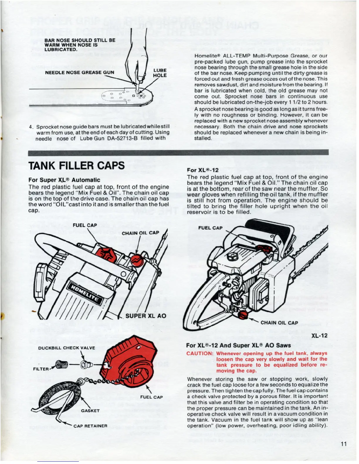 Page #11 background image