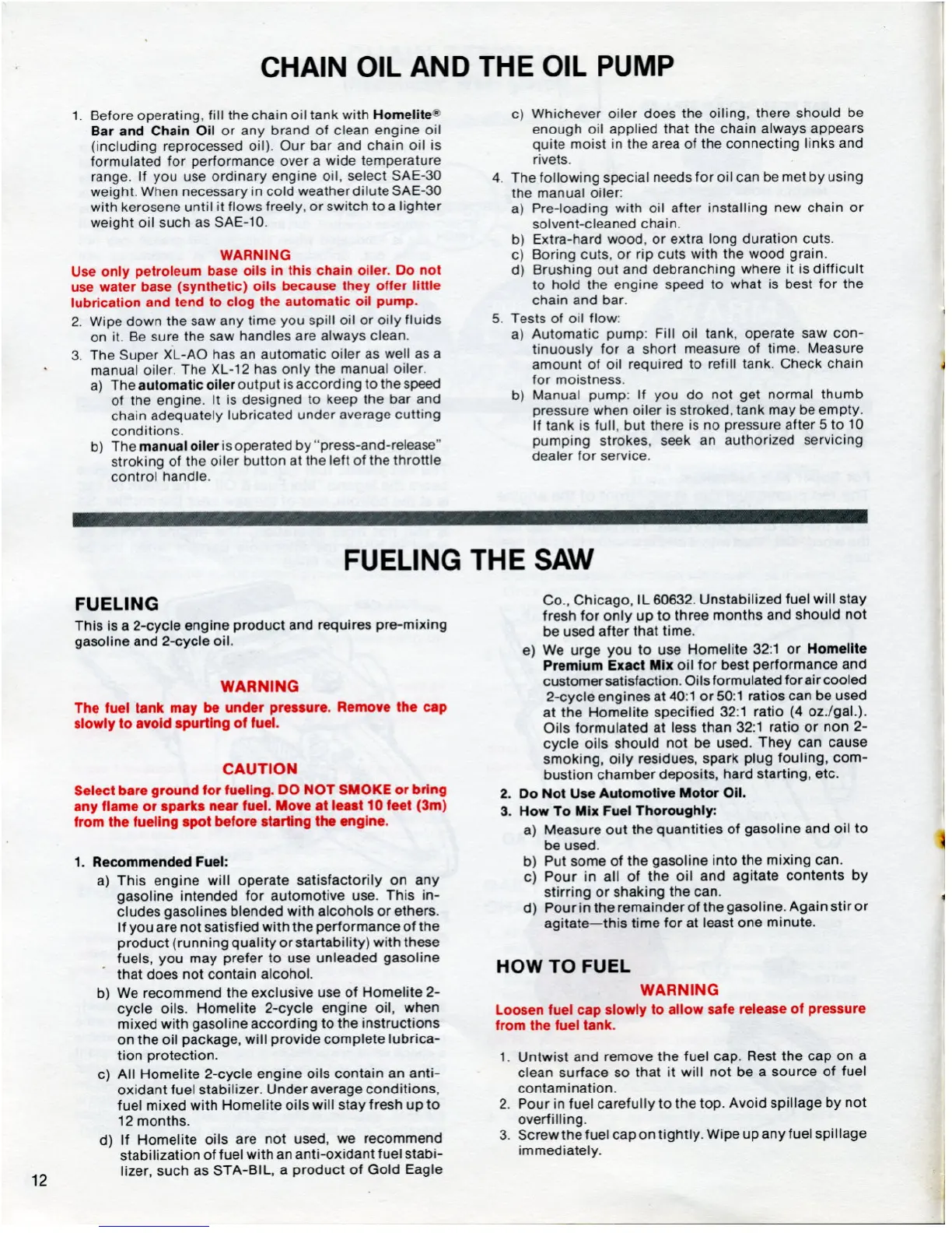 Page #12 background image
