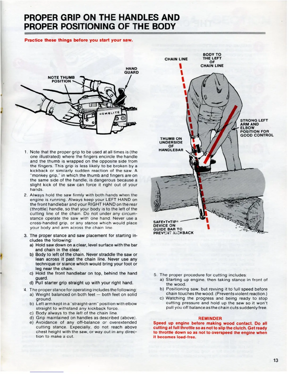 Page #13 background image