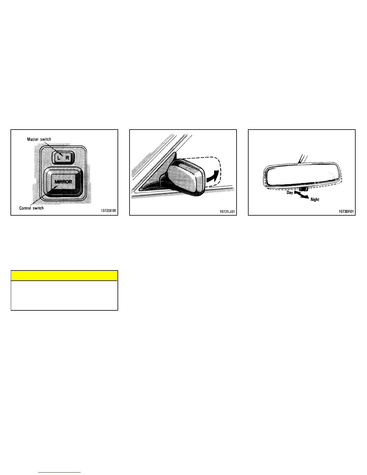 Page #63 background image