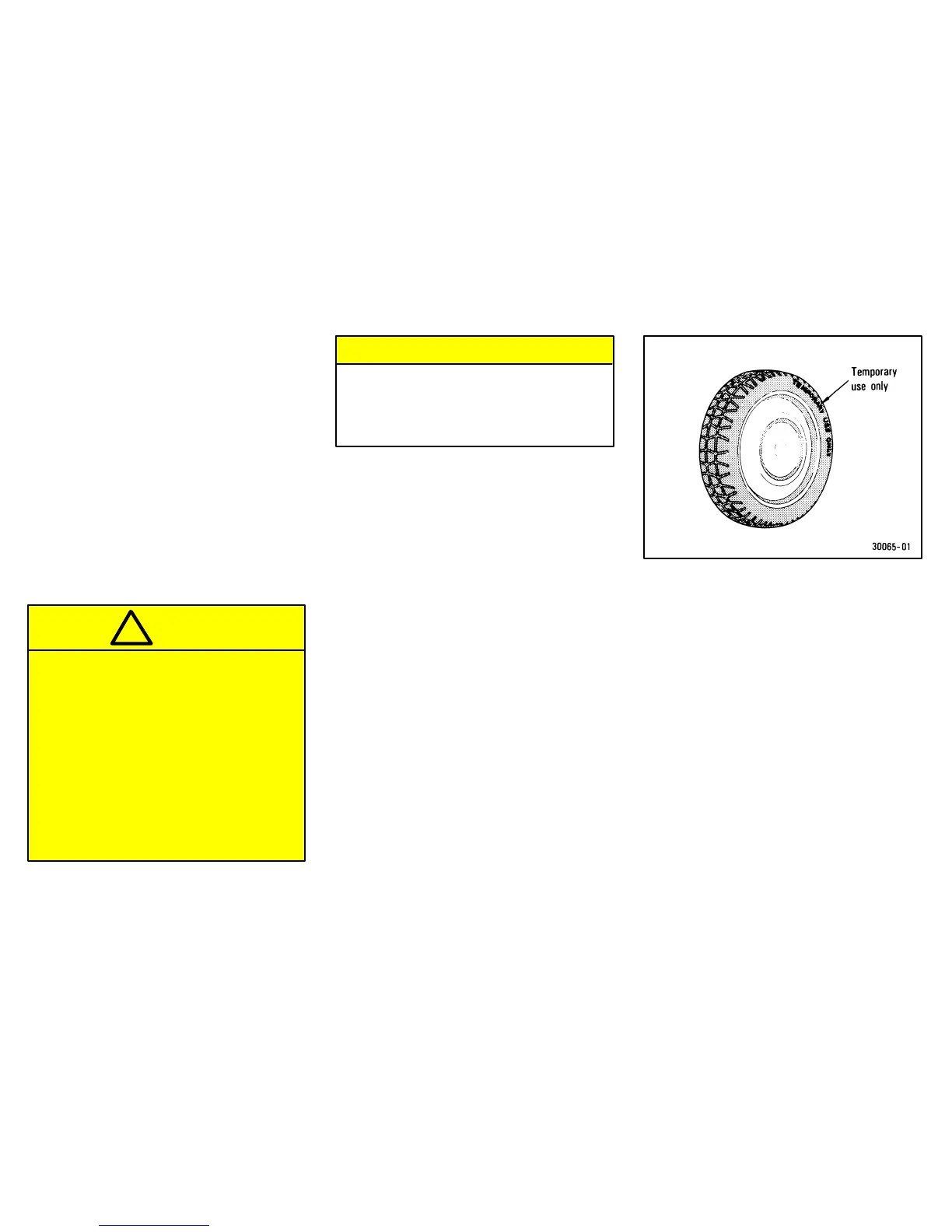 Page #134 background image