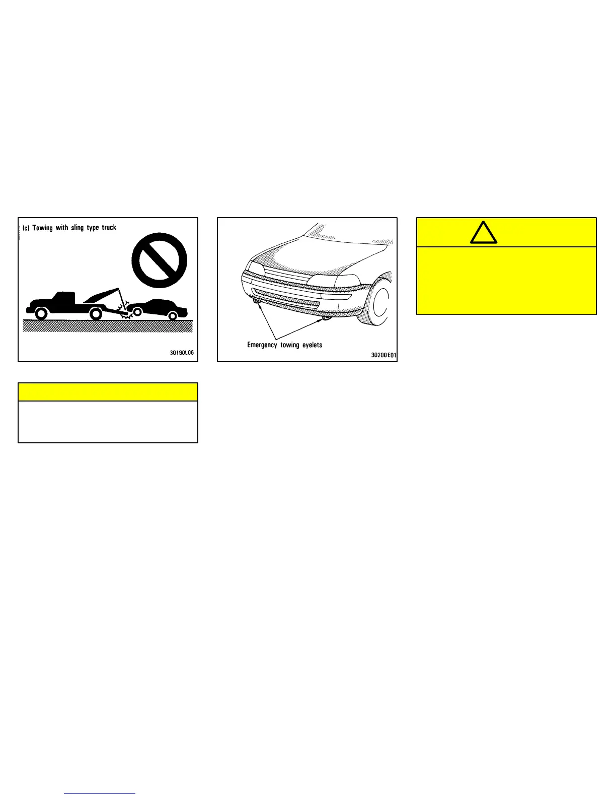 Page #142 background image