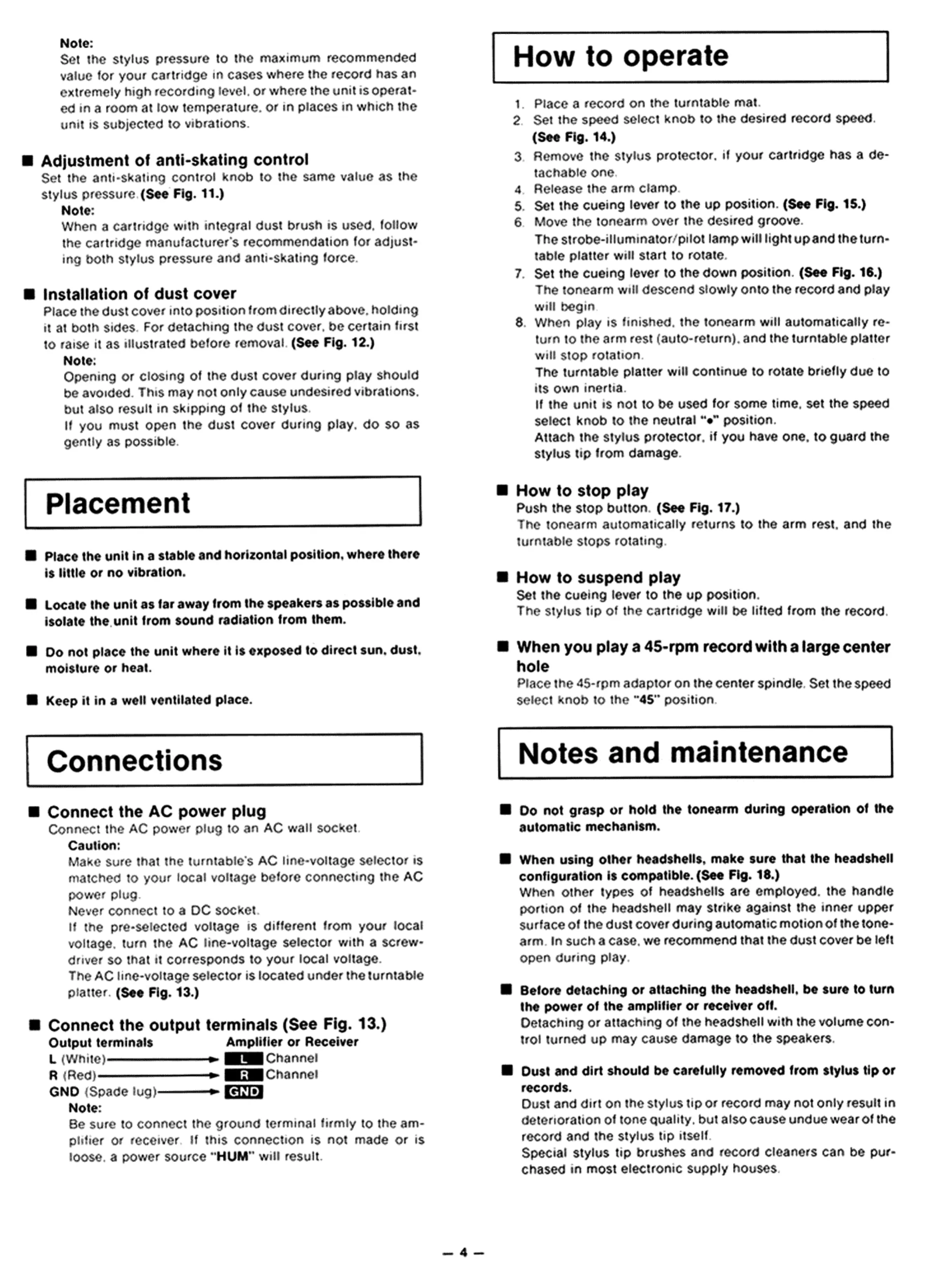 Page #6 background image