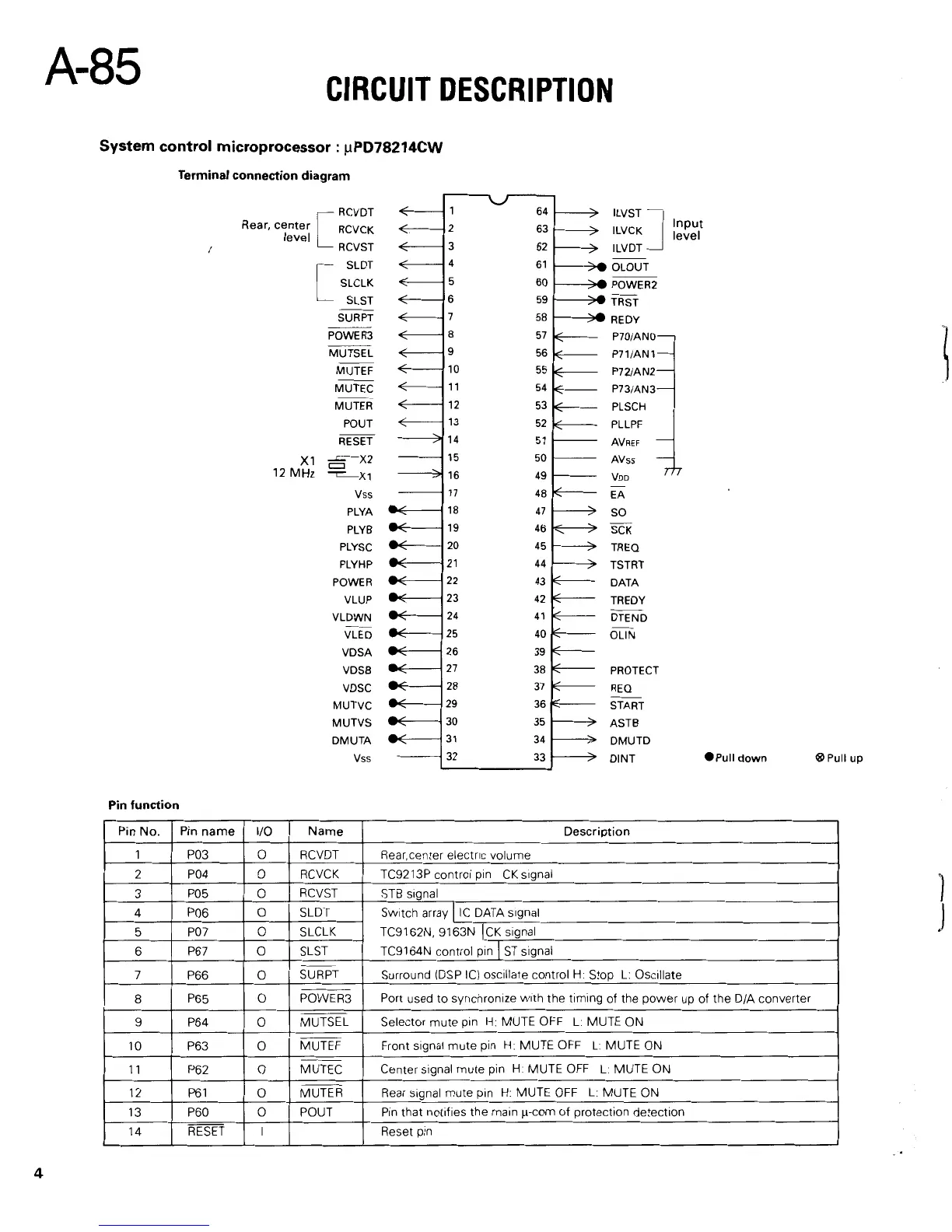 Page #41 background image
