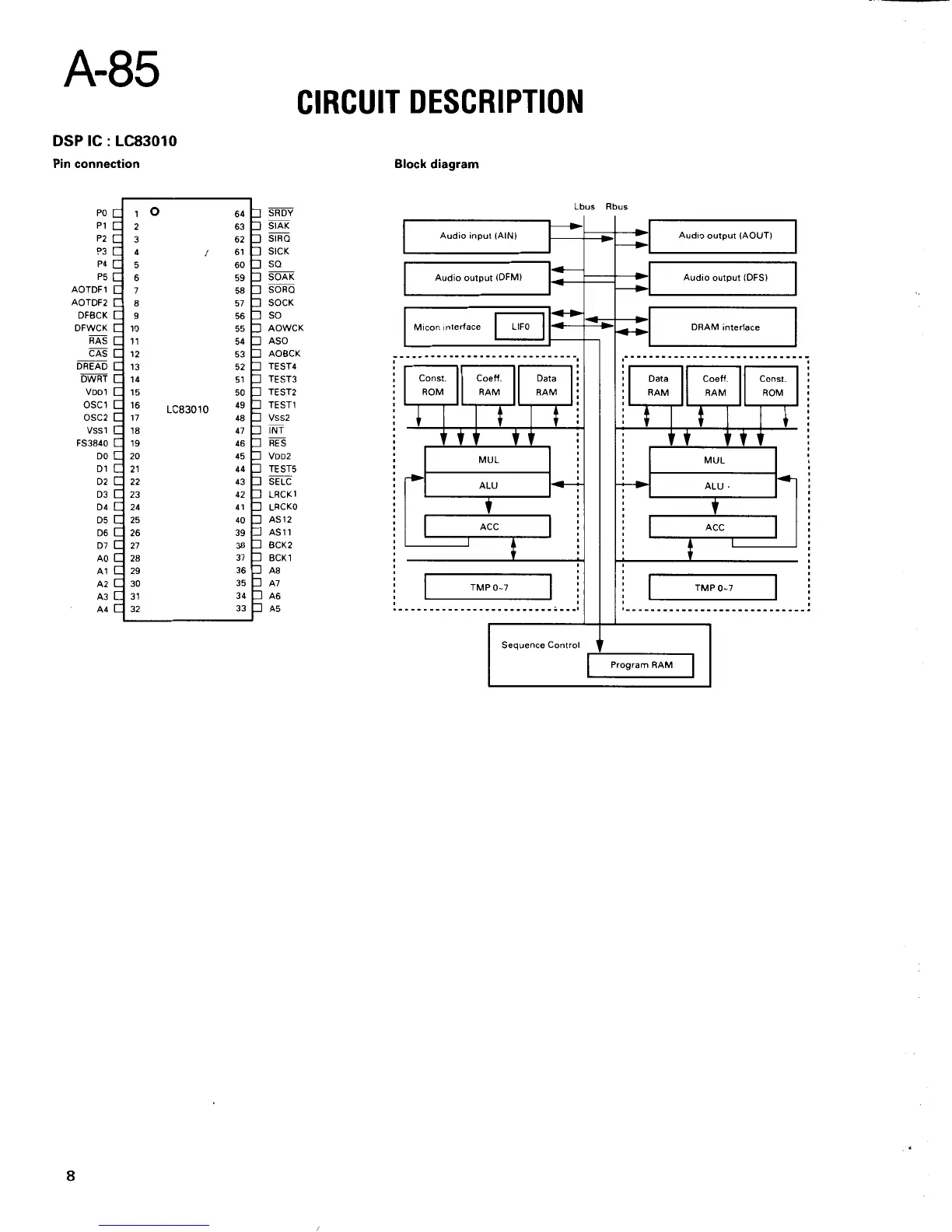 Page #45 background image