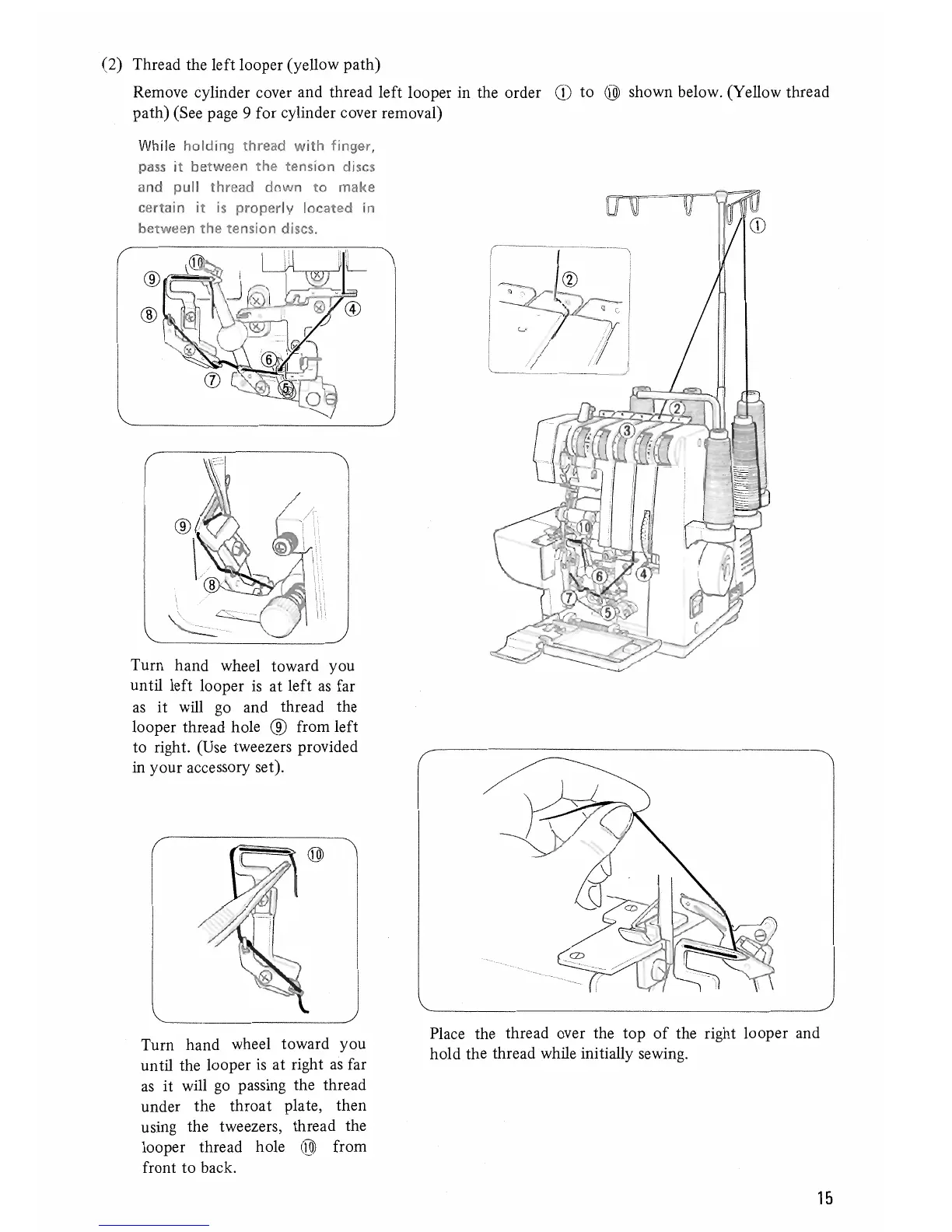 Page #17 background image