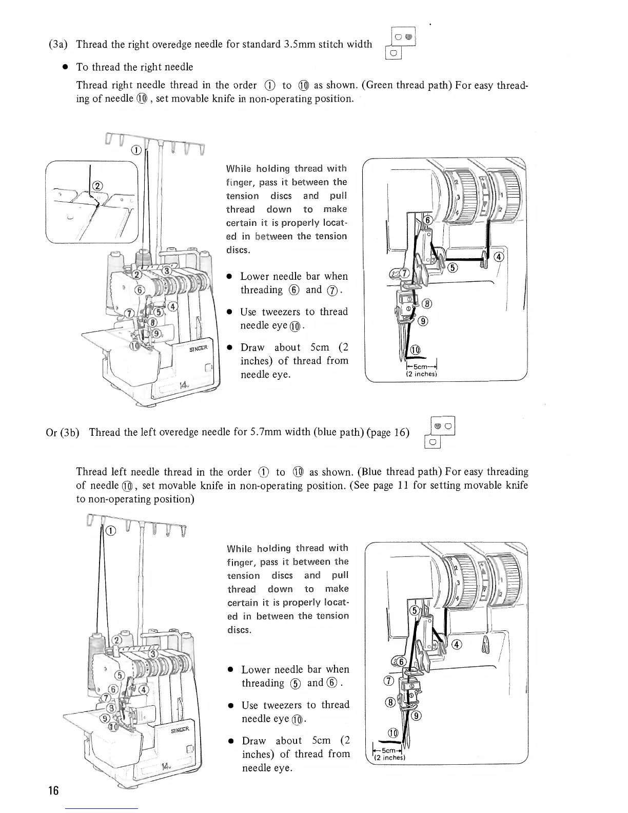 Page #18 background image