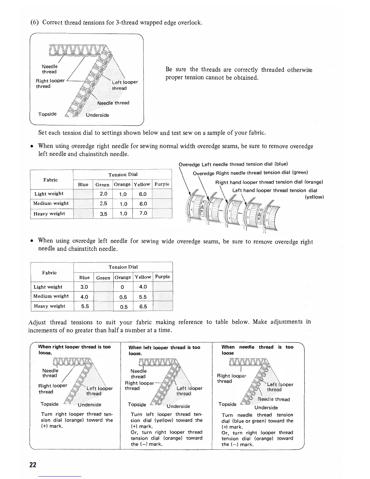 Page #24 background image
