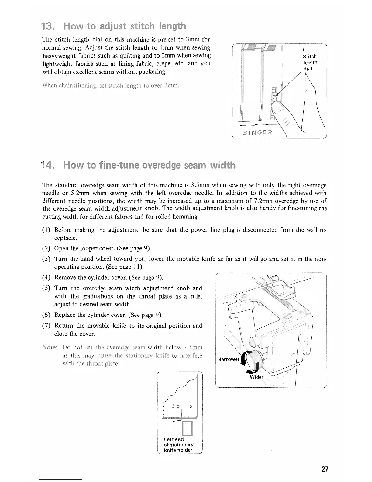 Page #29 background image