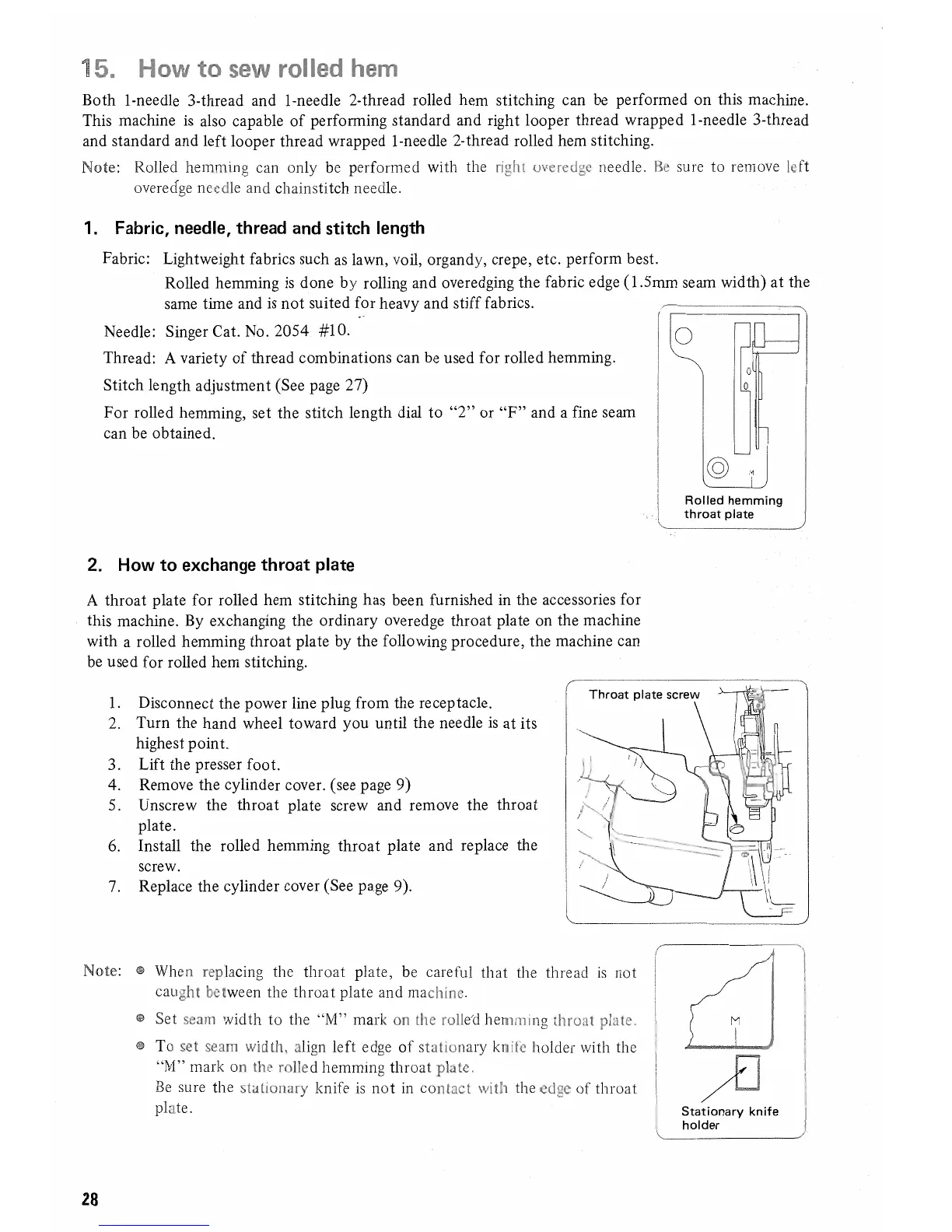 Page #30 background image