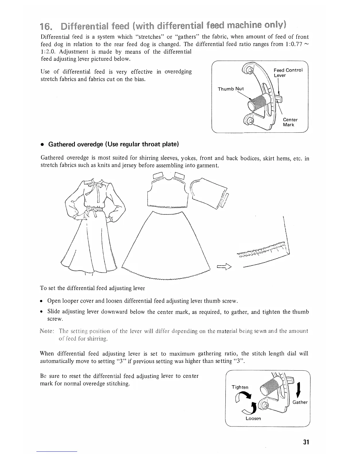 Page #33 background image