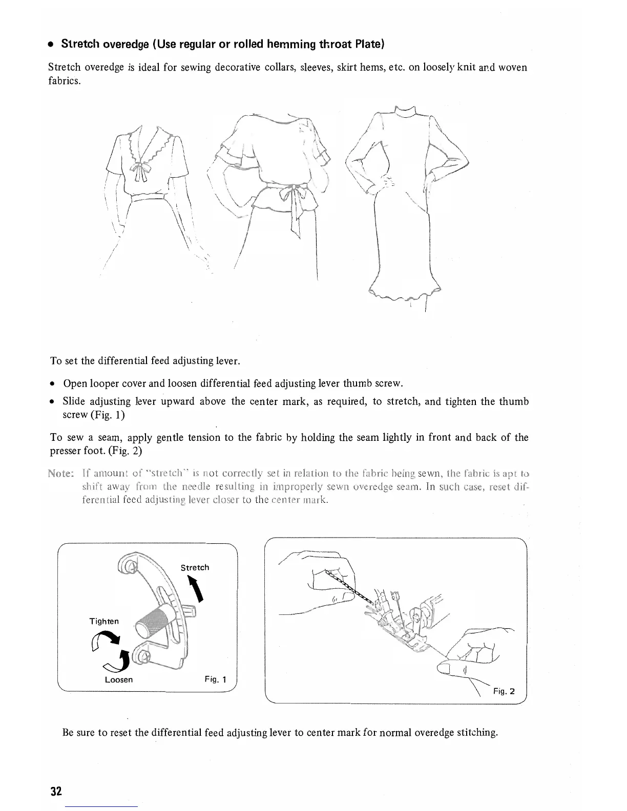 Page #34 background image