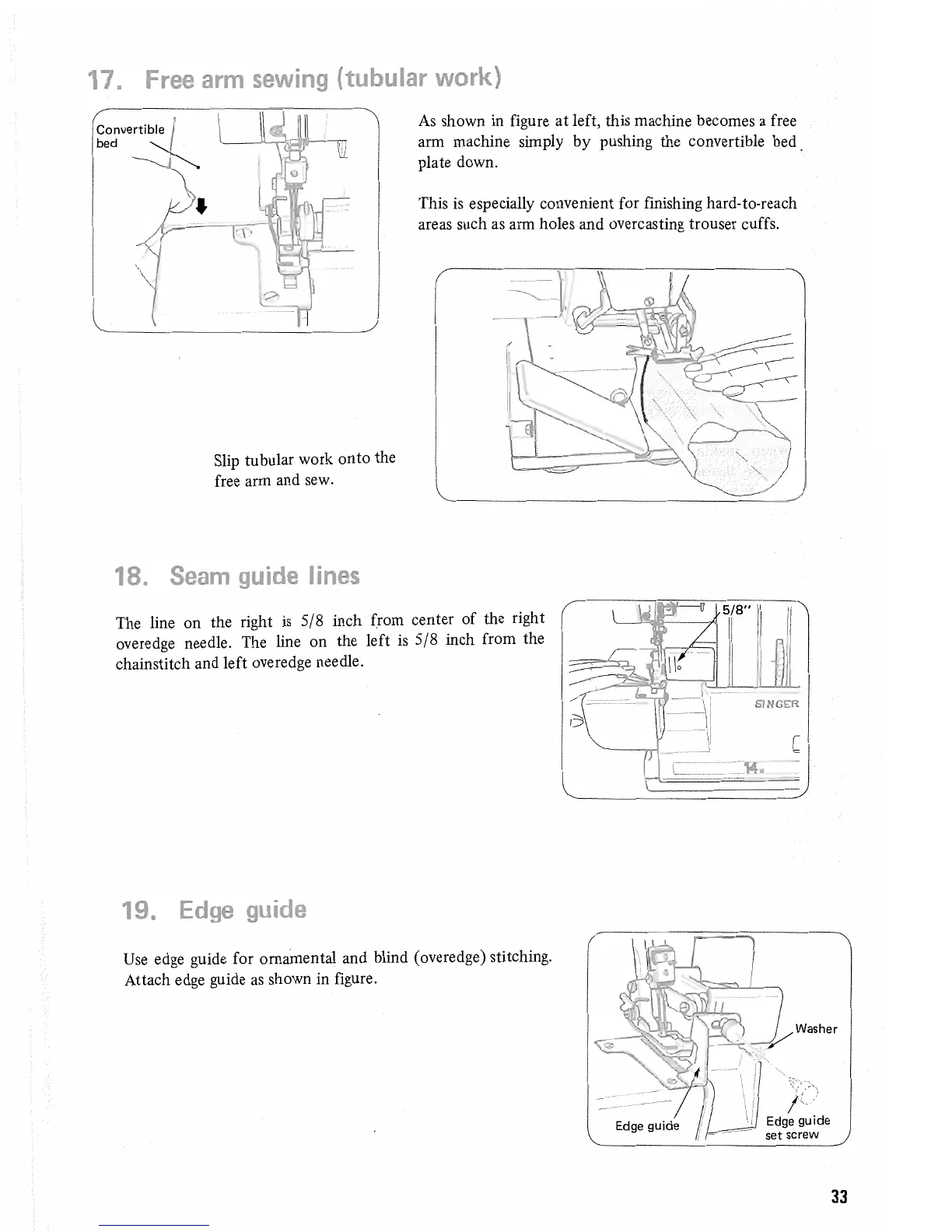 Page #35 background image