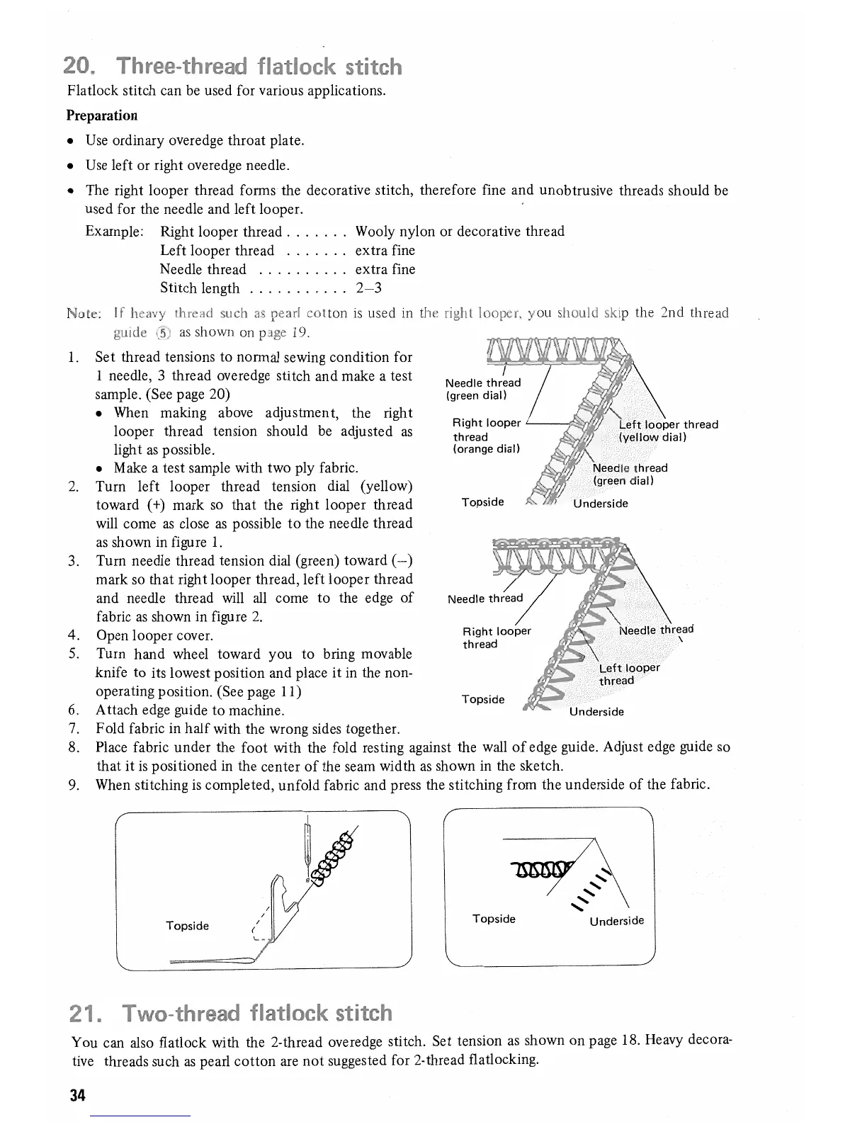 Page #36 background image