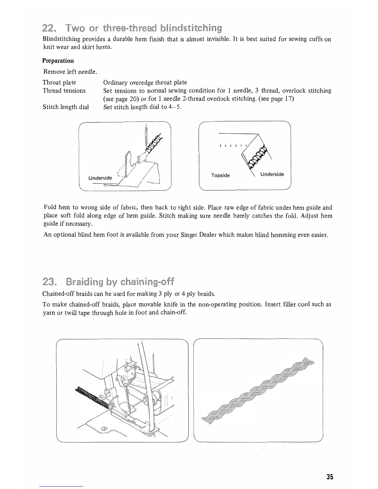 Page #37 background image