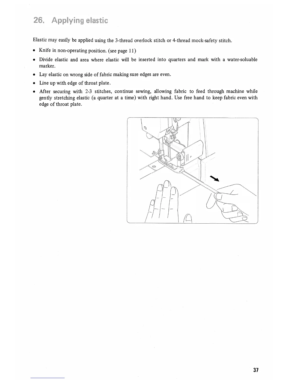 Page #39 background image