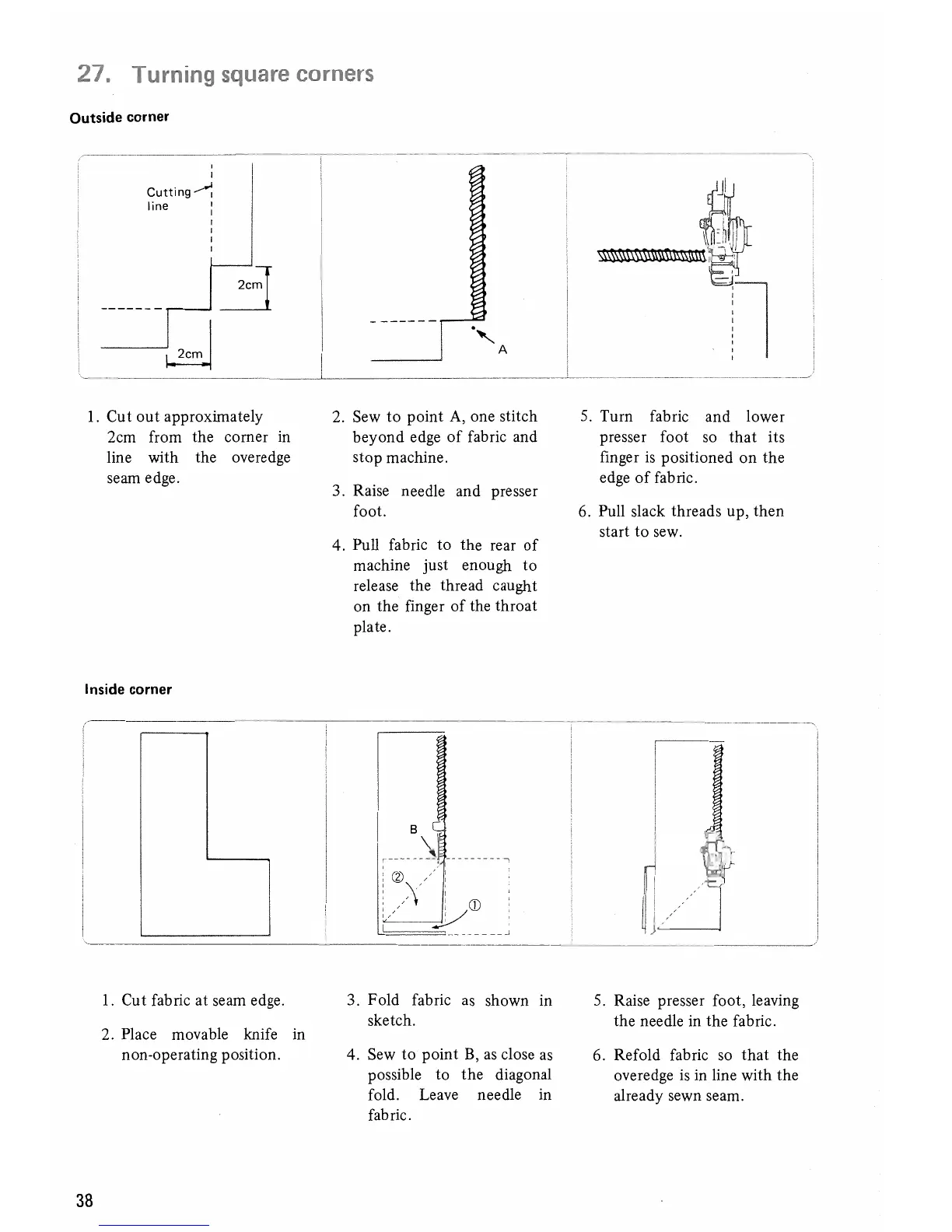 Page #40 background image