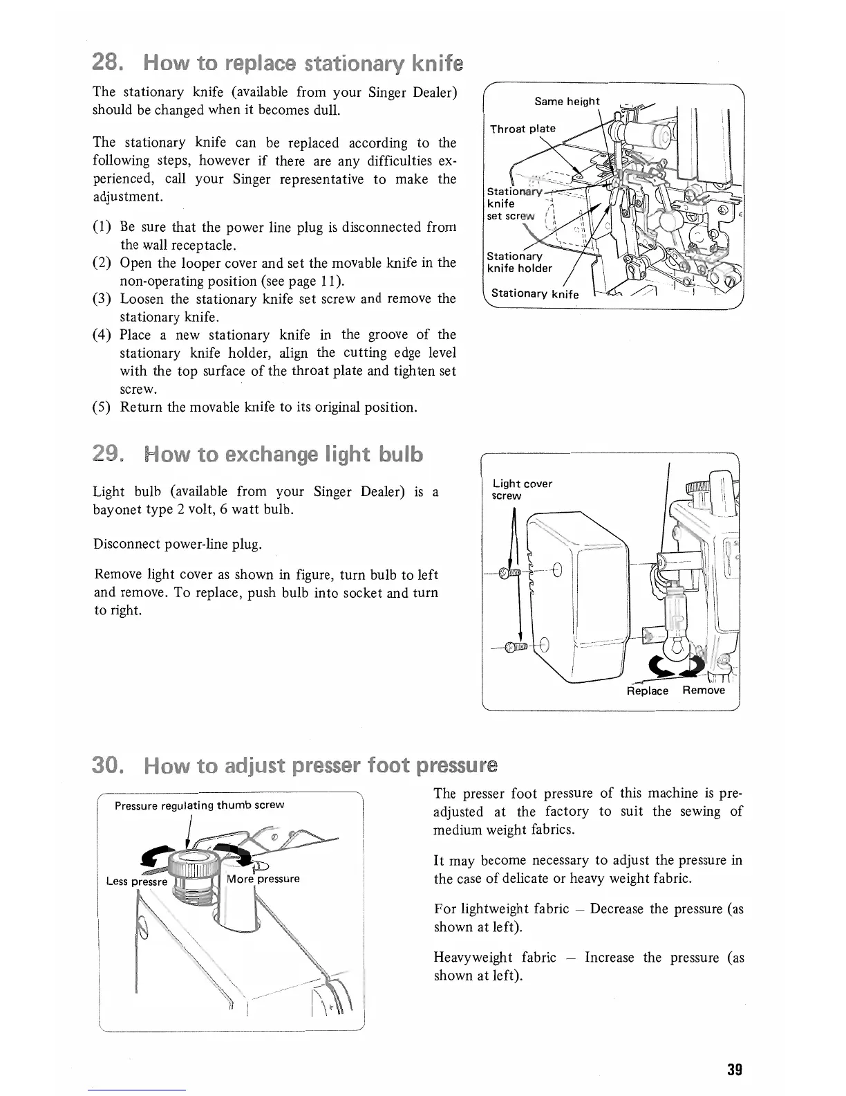 Page #41 background image