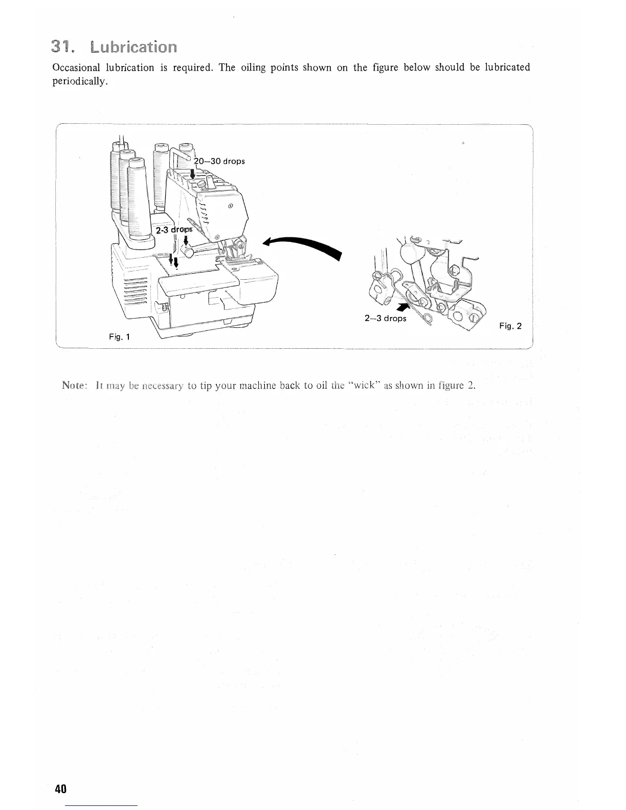 Page #42 background image