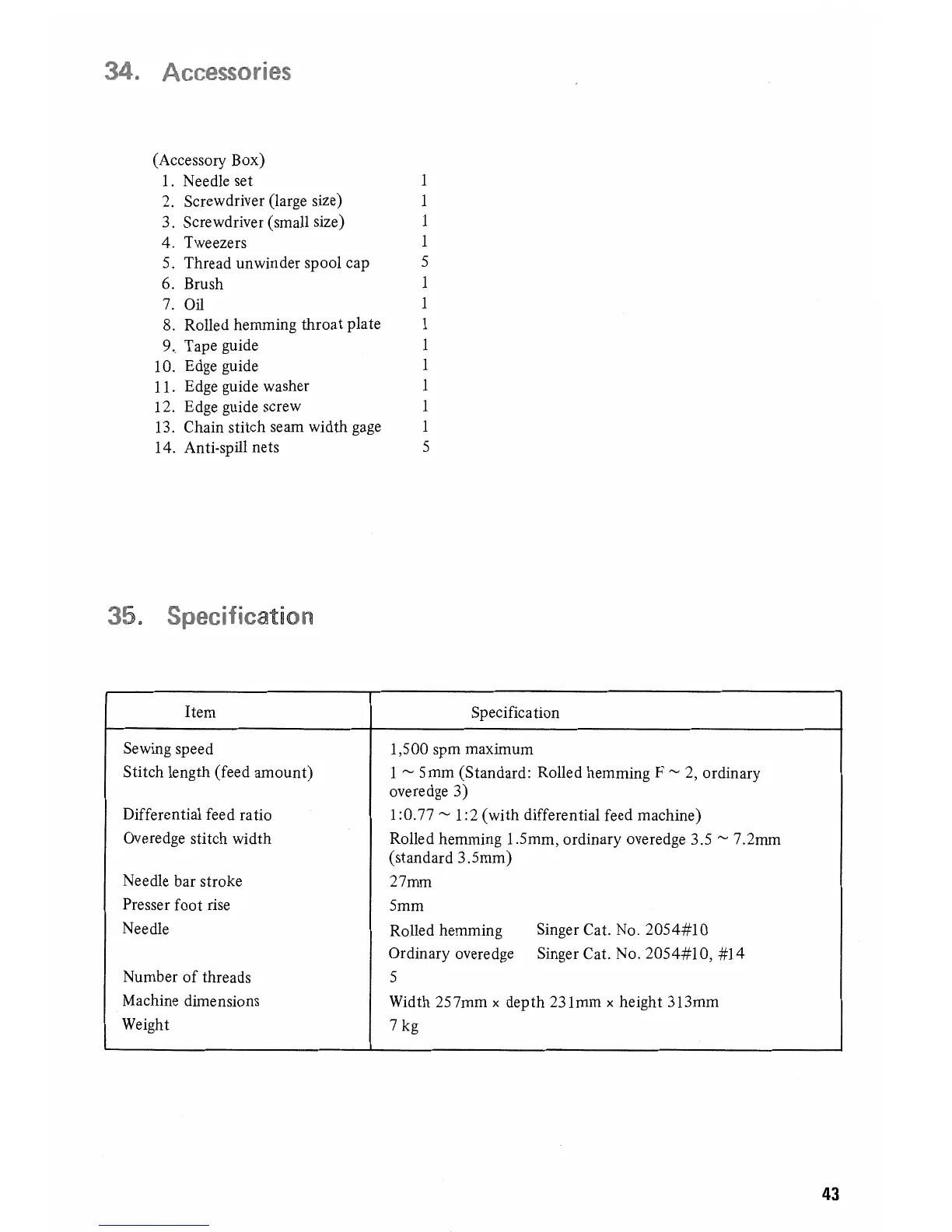 Page #45 background image