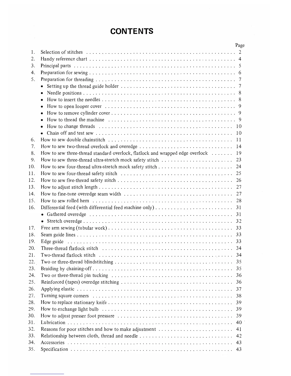 Page #3 background image