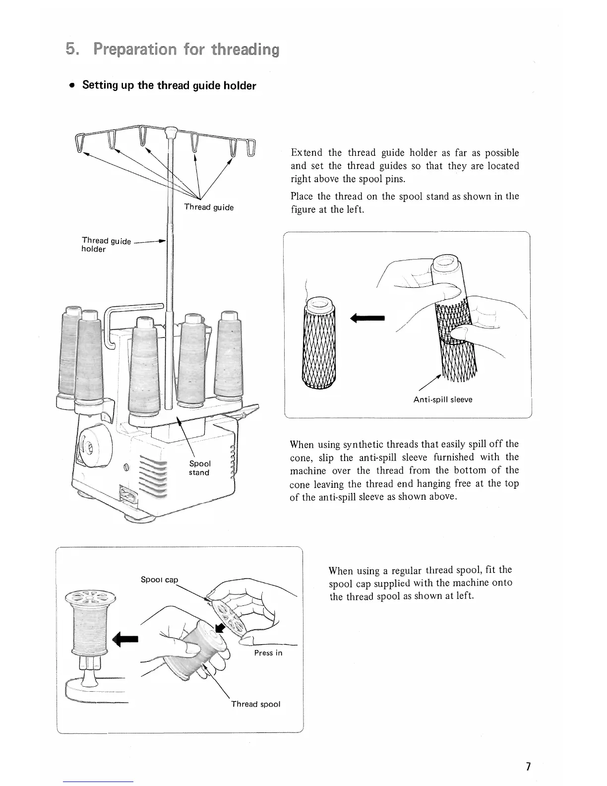 Page #9 background image