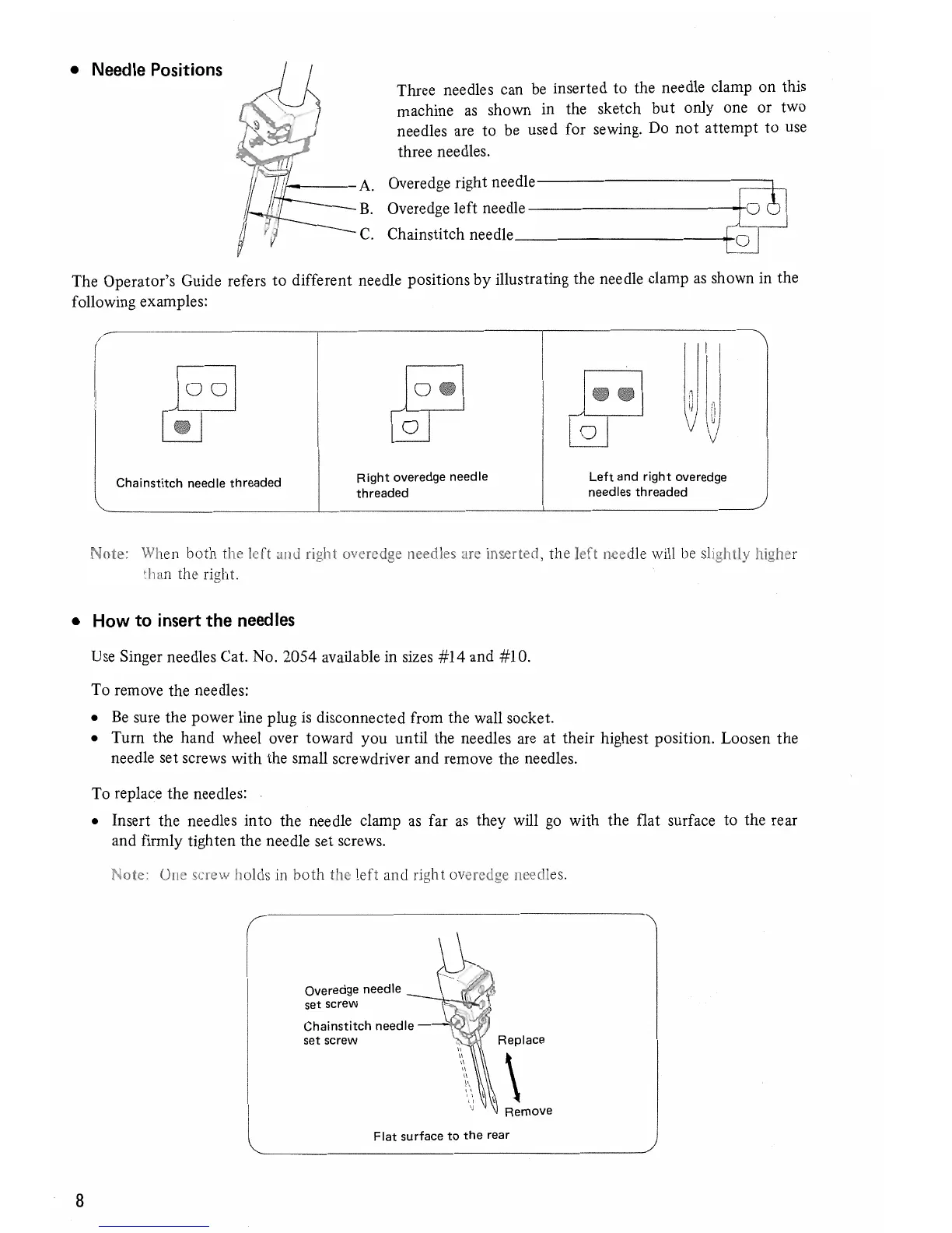 Page #10 background image