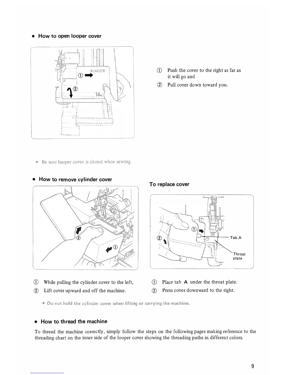 Page #11 background image