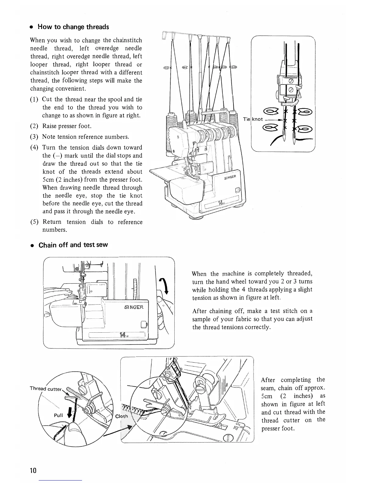 Page #12 background image