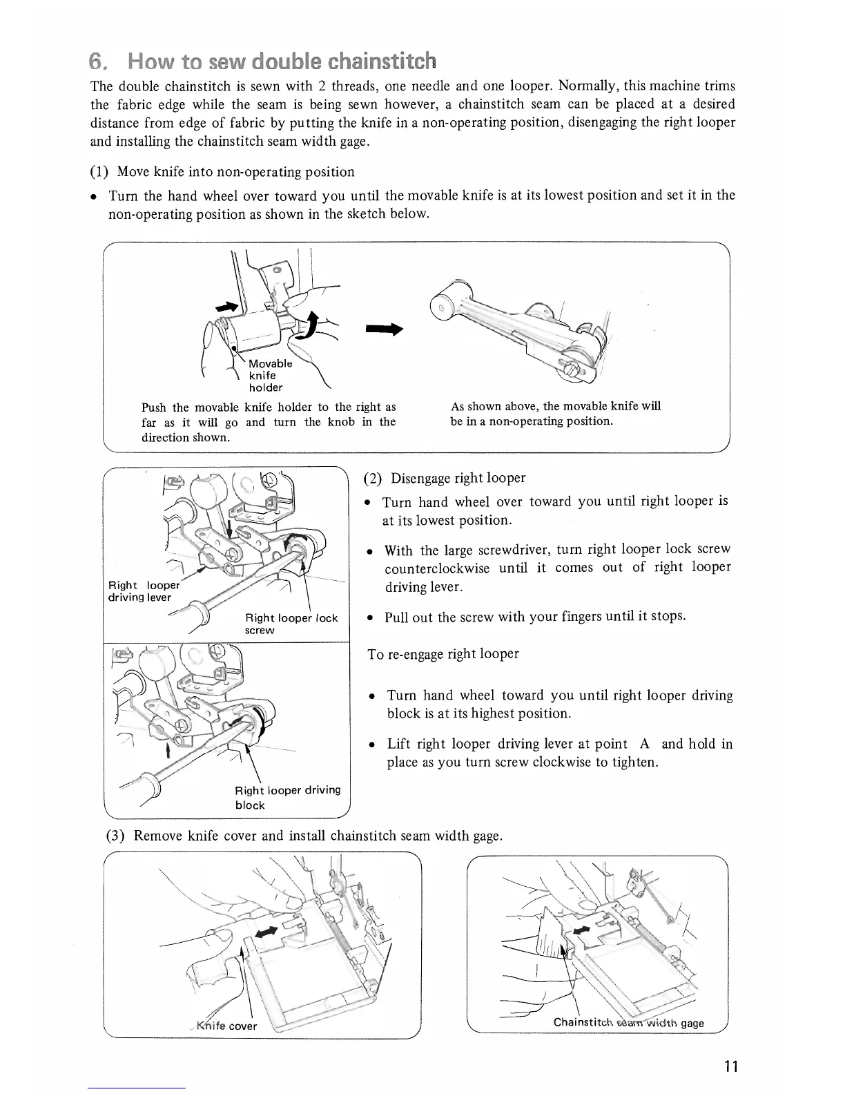 Page #13 background image