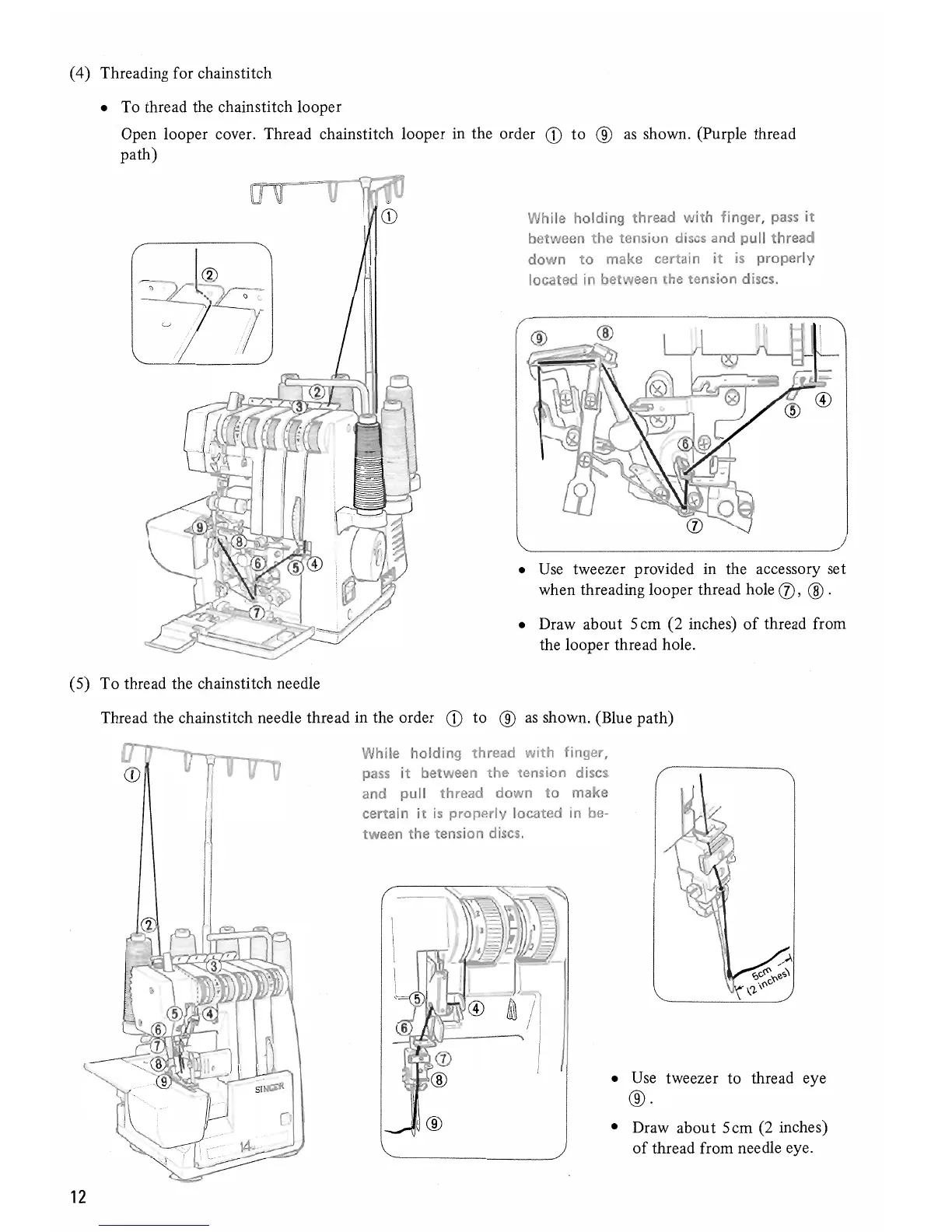 Page #14 background image