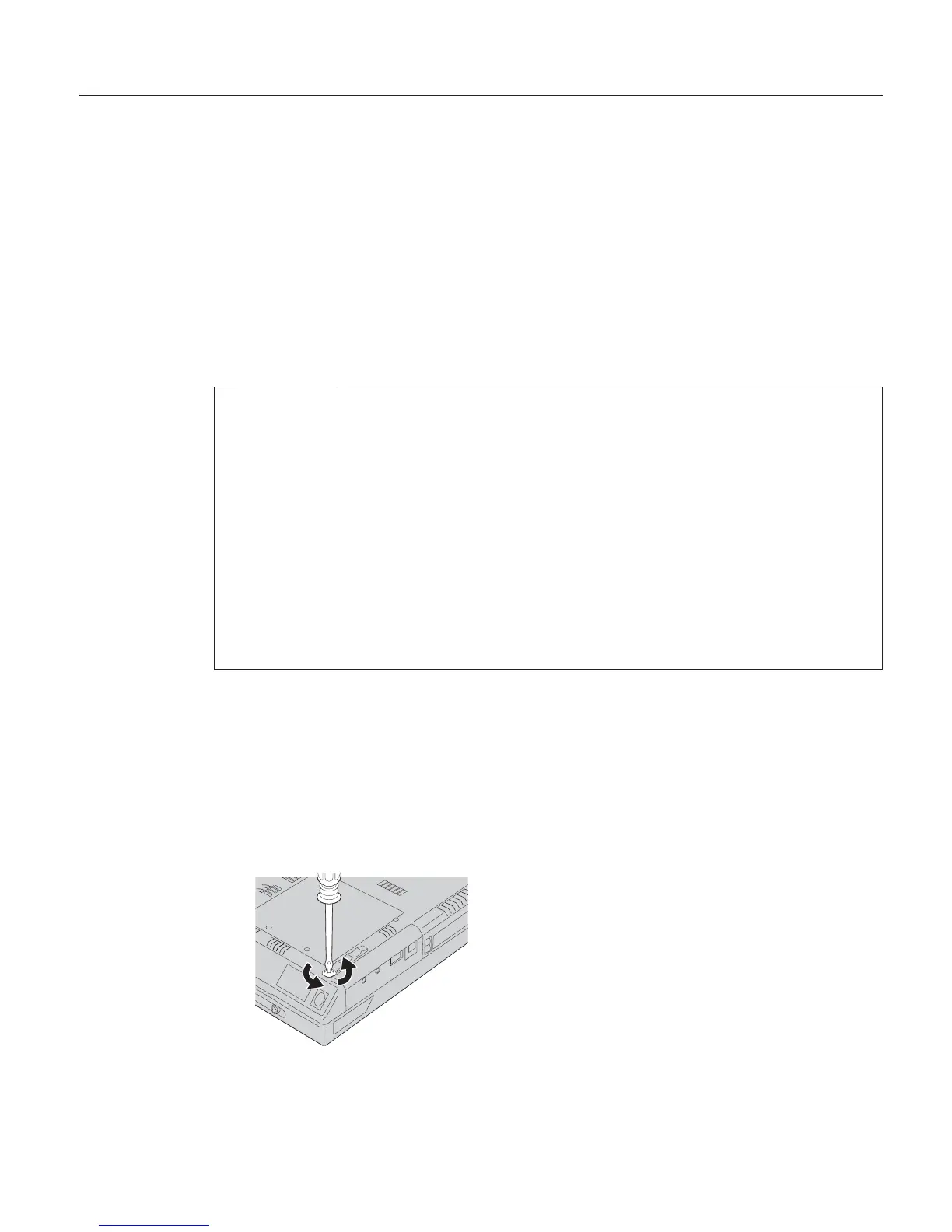 Page #43 background image