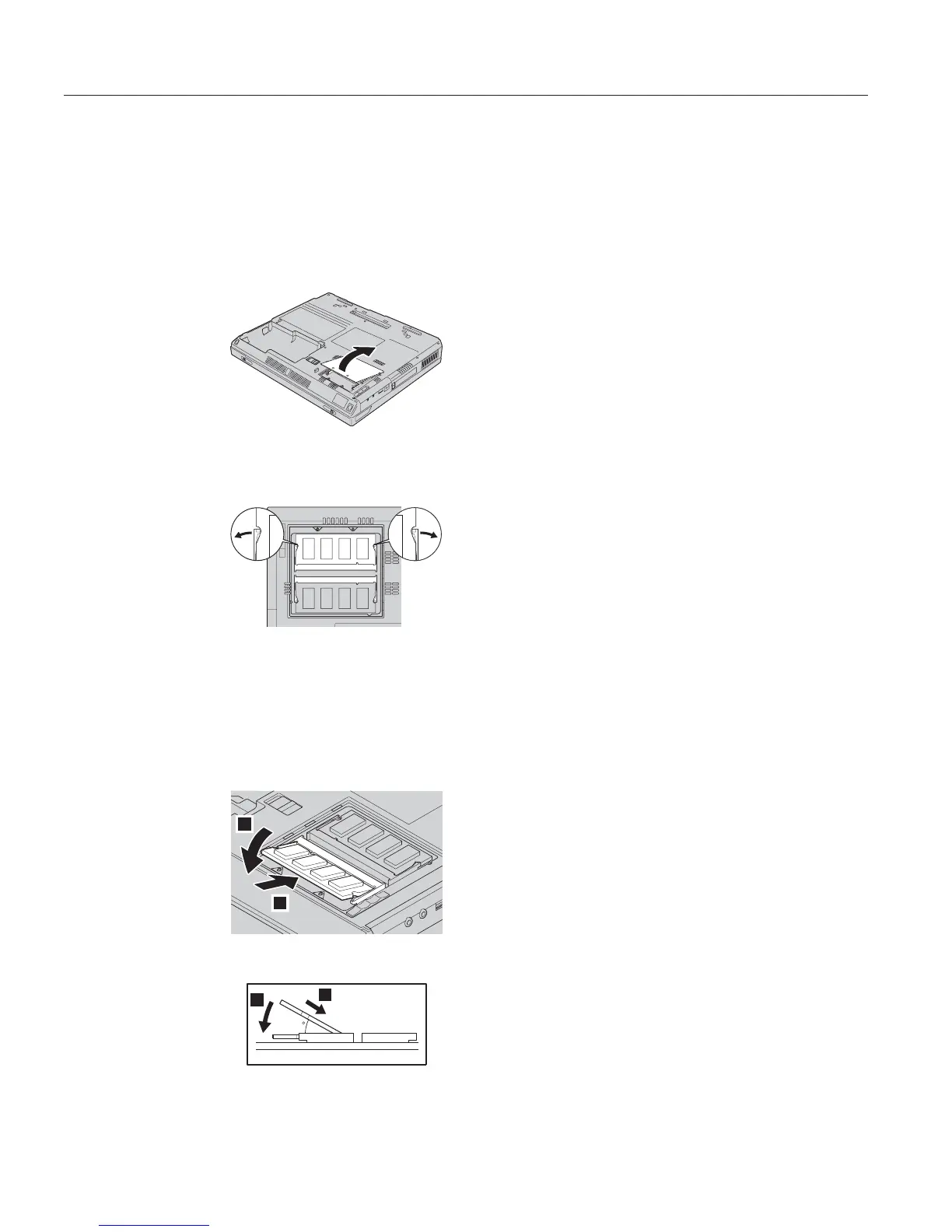 Page #46 background image