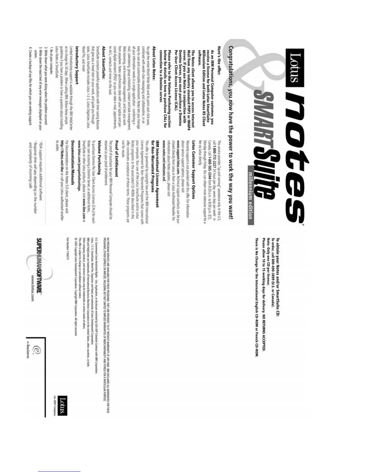 Page #88 background image