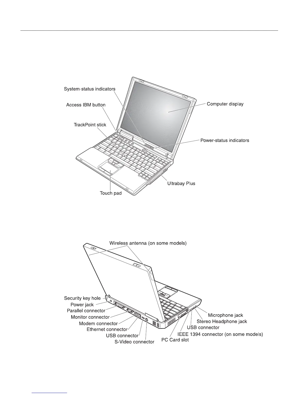 Page #14 background image