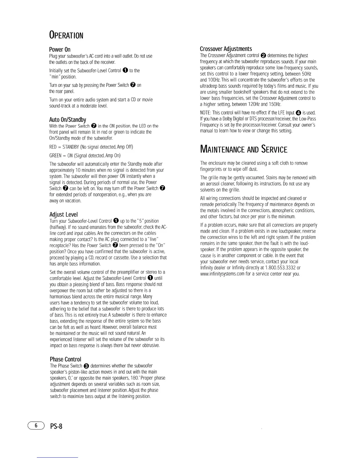 Page #16 background image