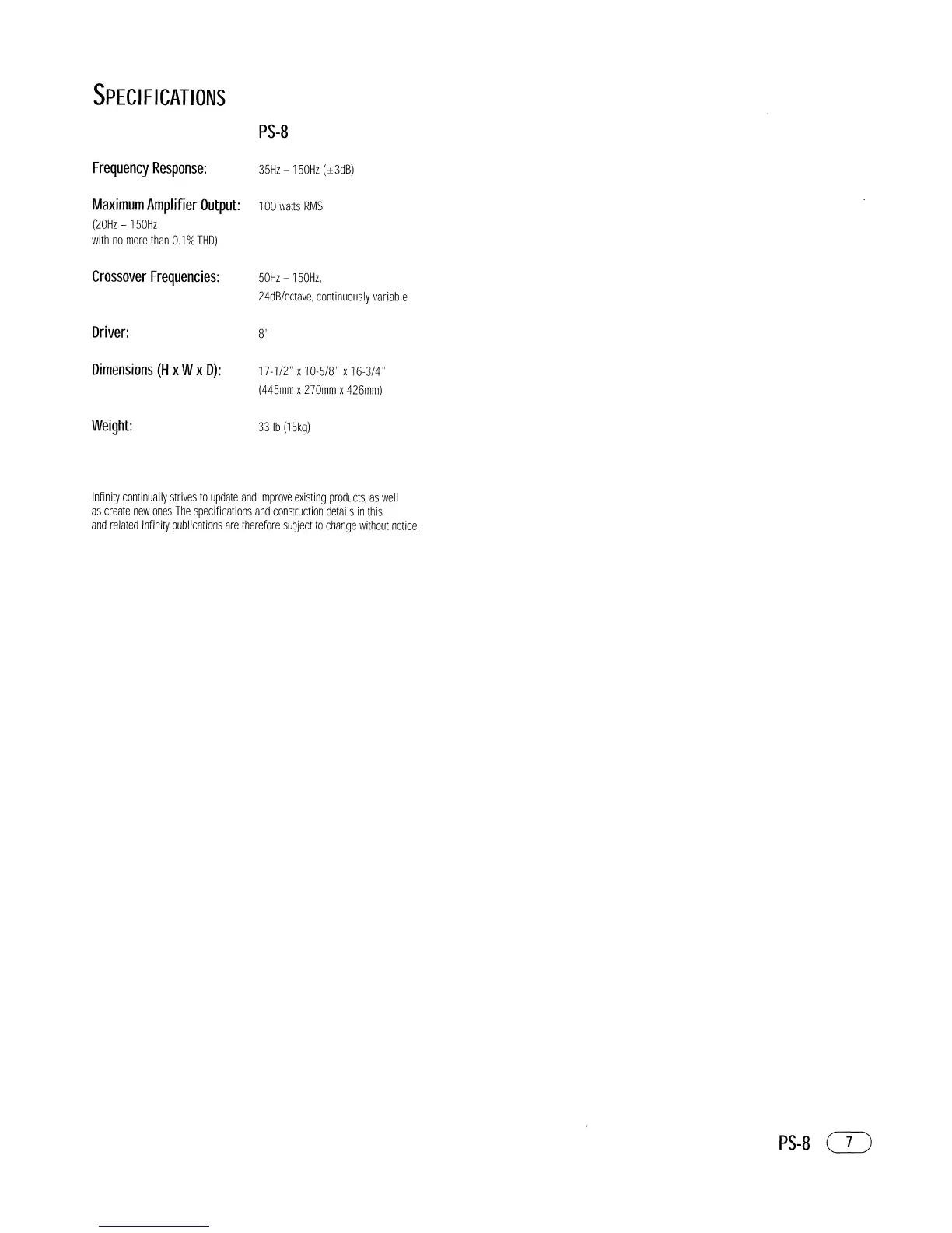 Page #17 background image