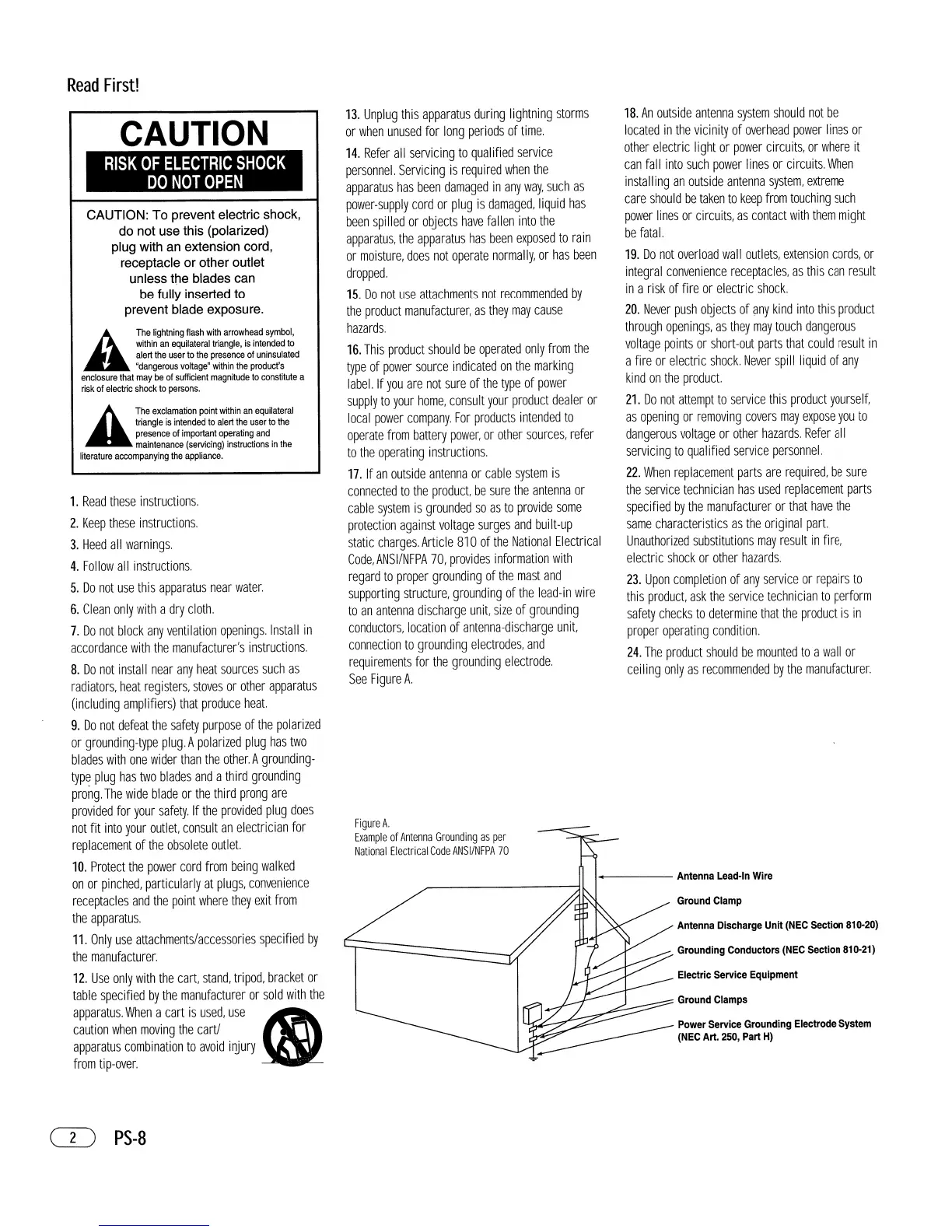 Page #12 background image