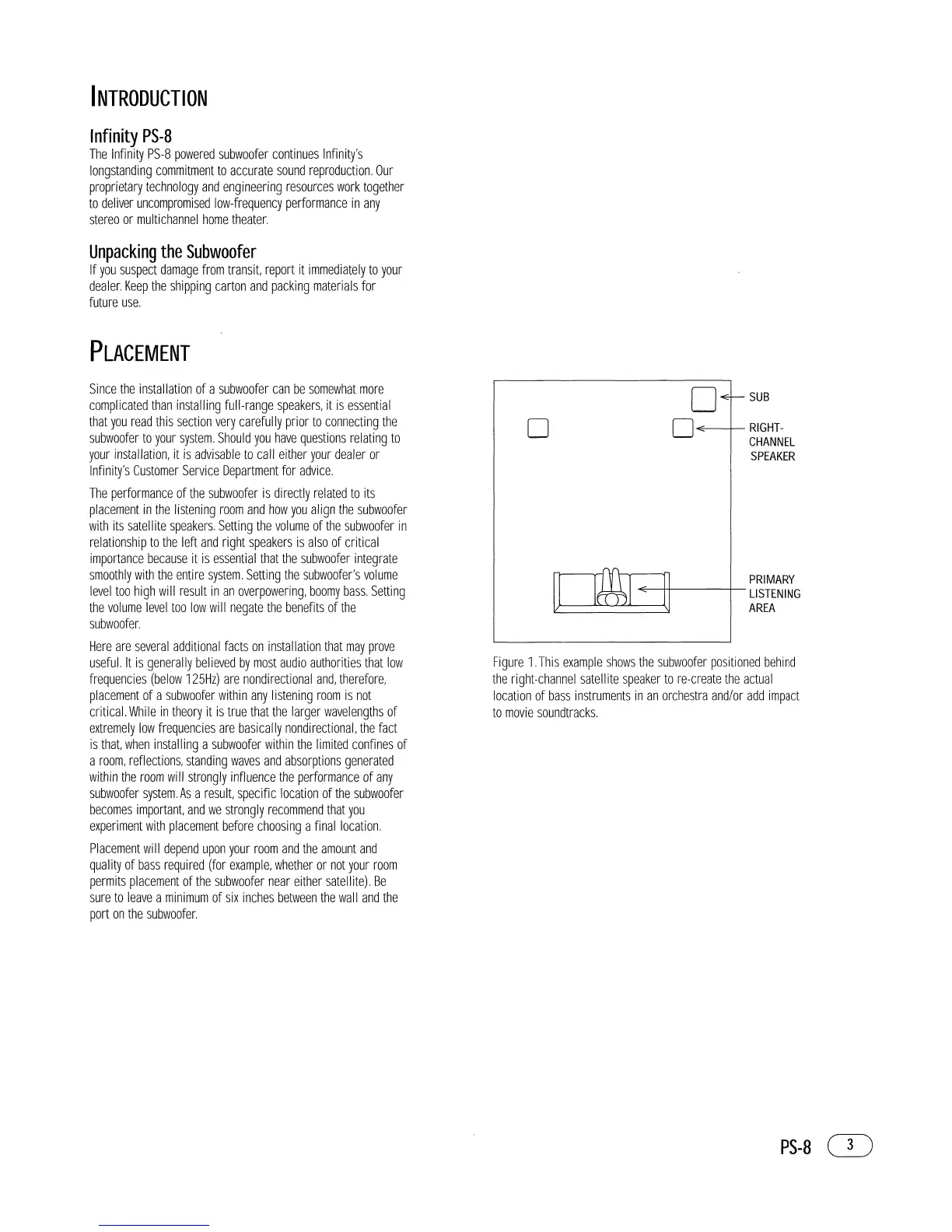 Page #13 background image